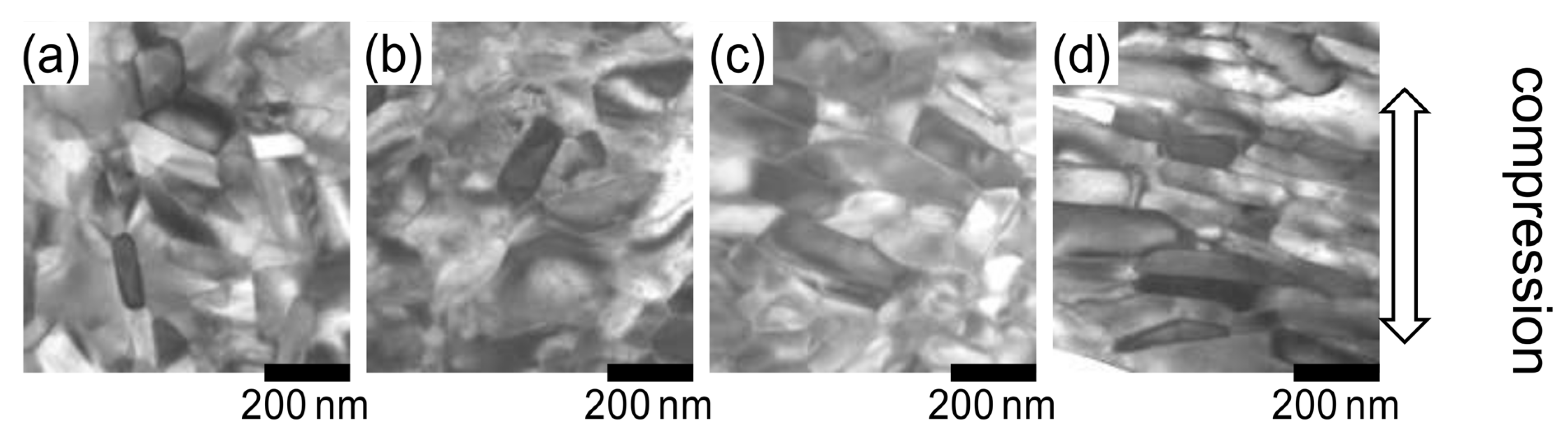 Materials 16 06581 g005