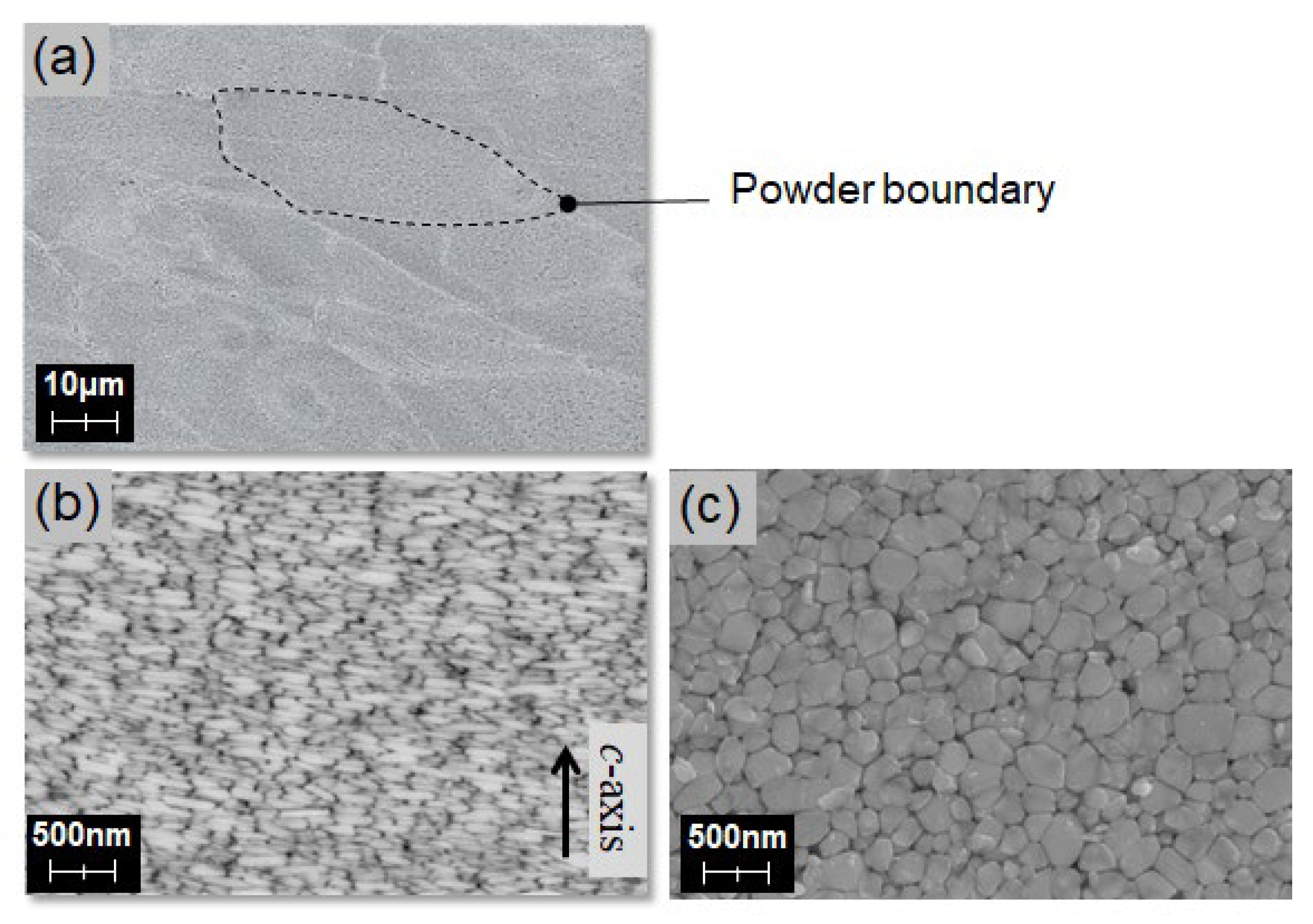 Materials 16 06581 g009