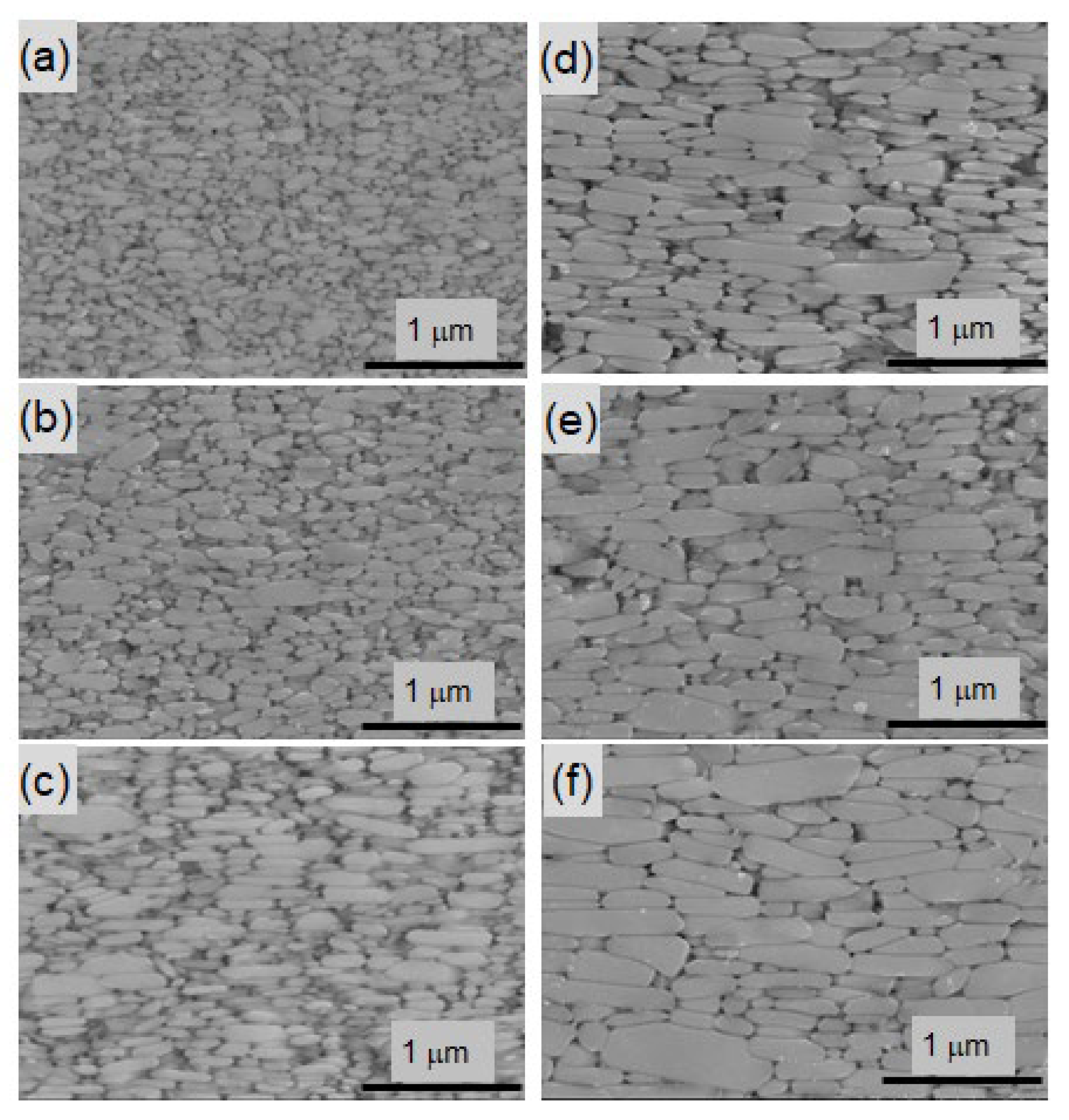 Materials 16 06581 g014