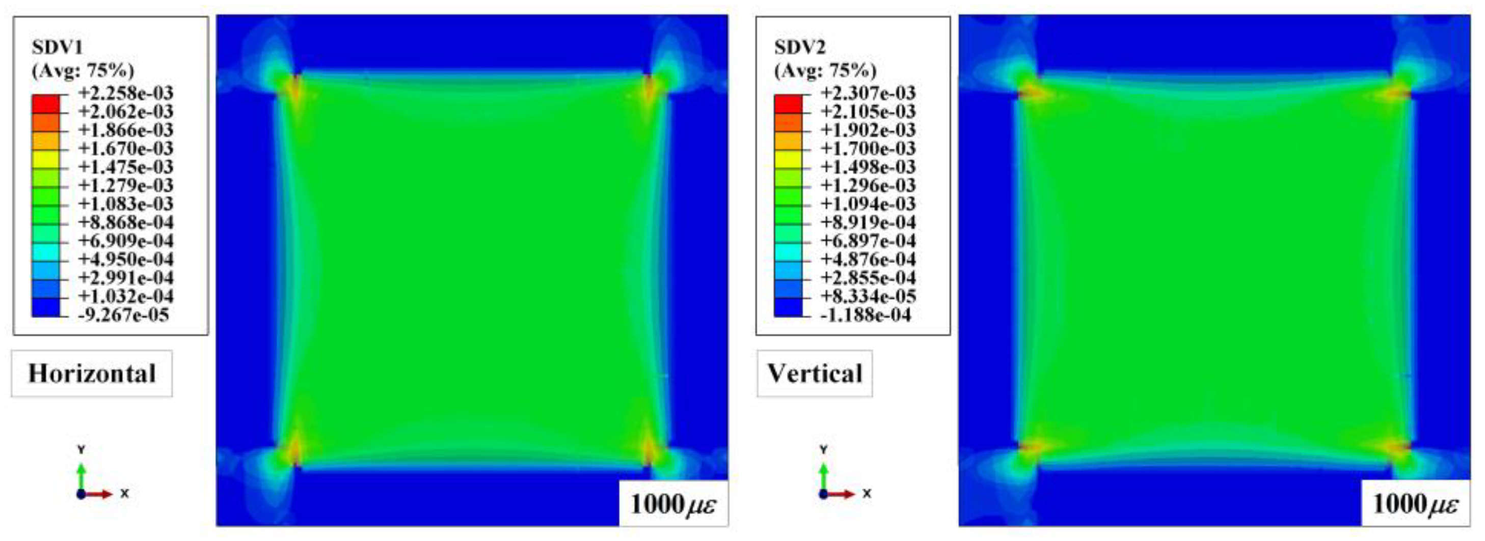 Materials 16 06595 g010
