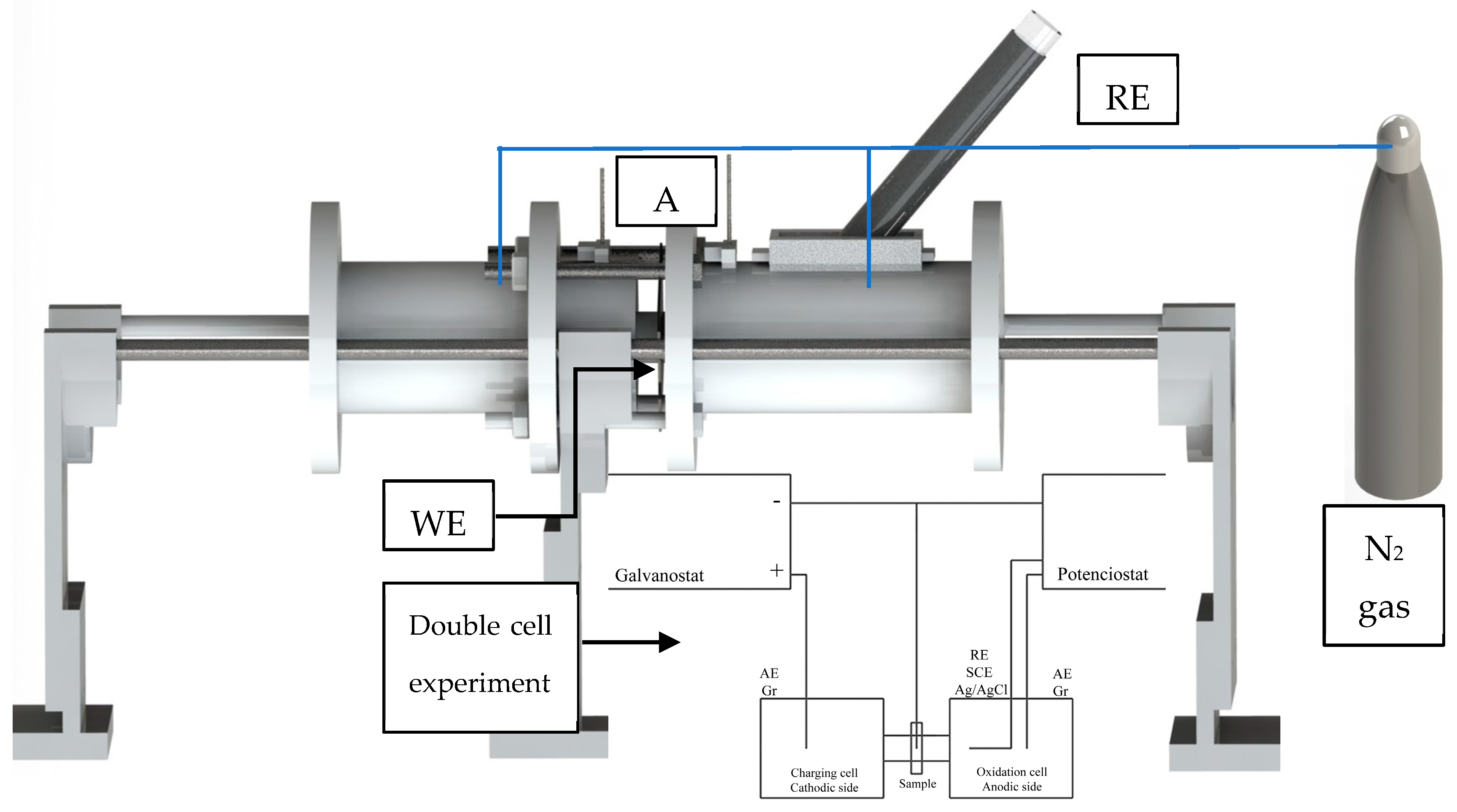 Materials 16 06622 g002