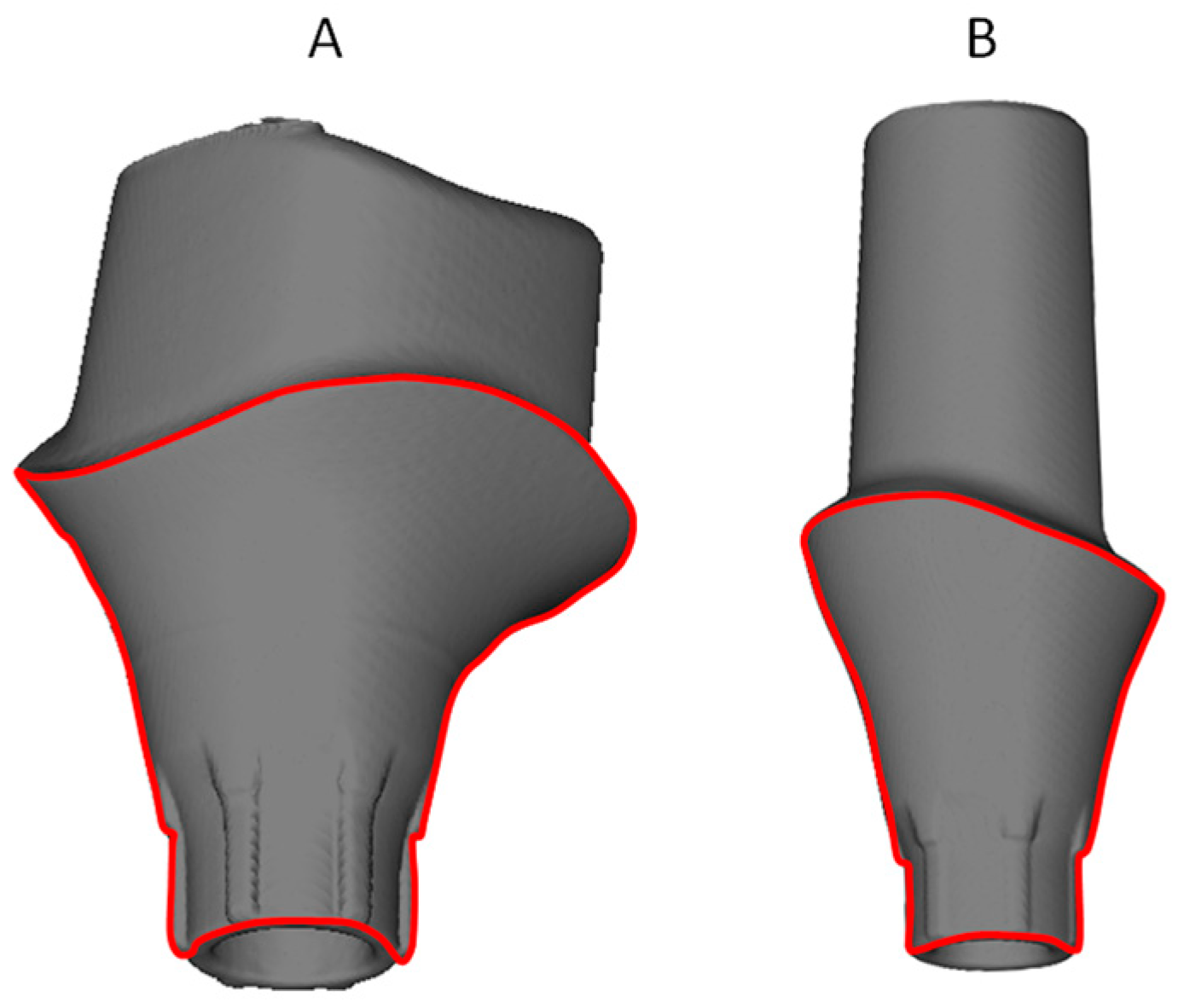Materials 16 06624 g001