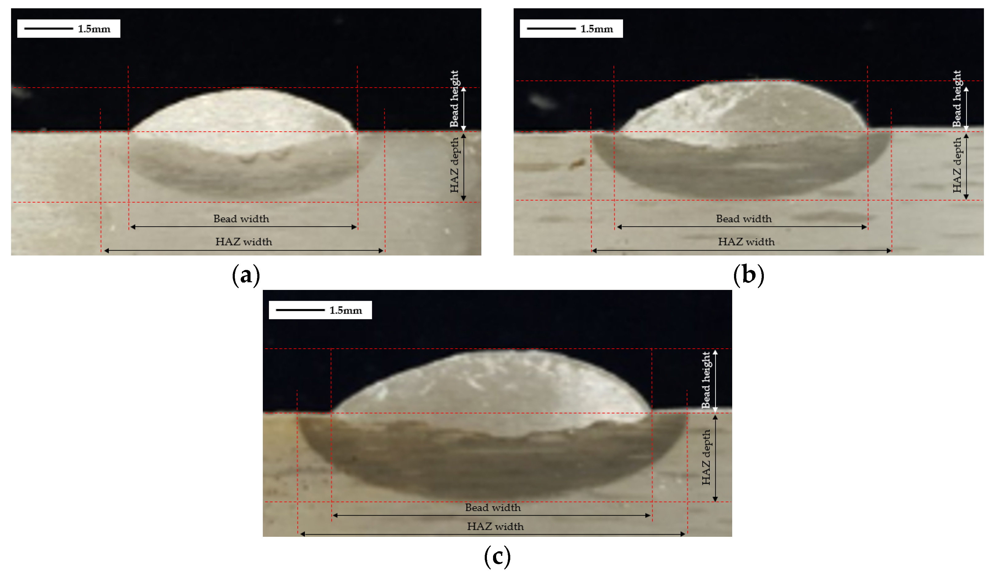 Materials 16 06647 g002