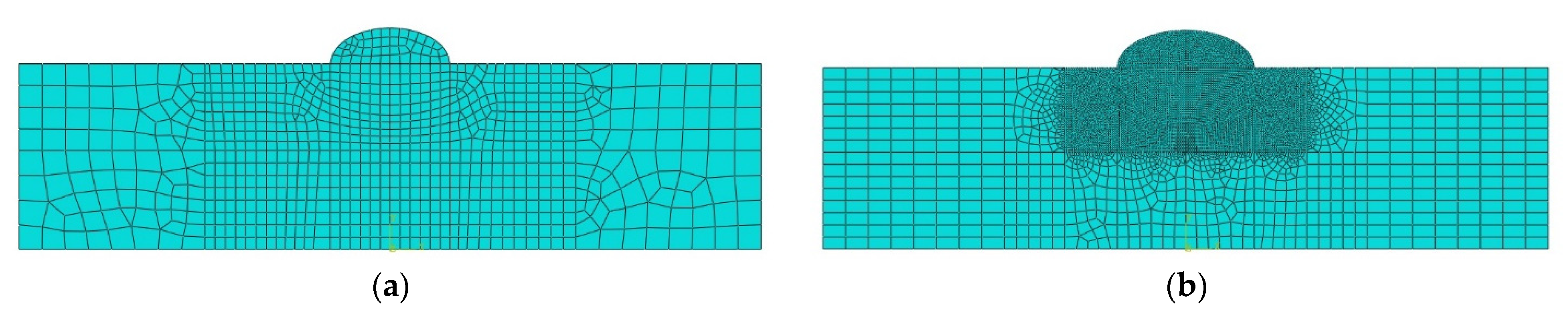 Materials 16 06647 g006