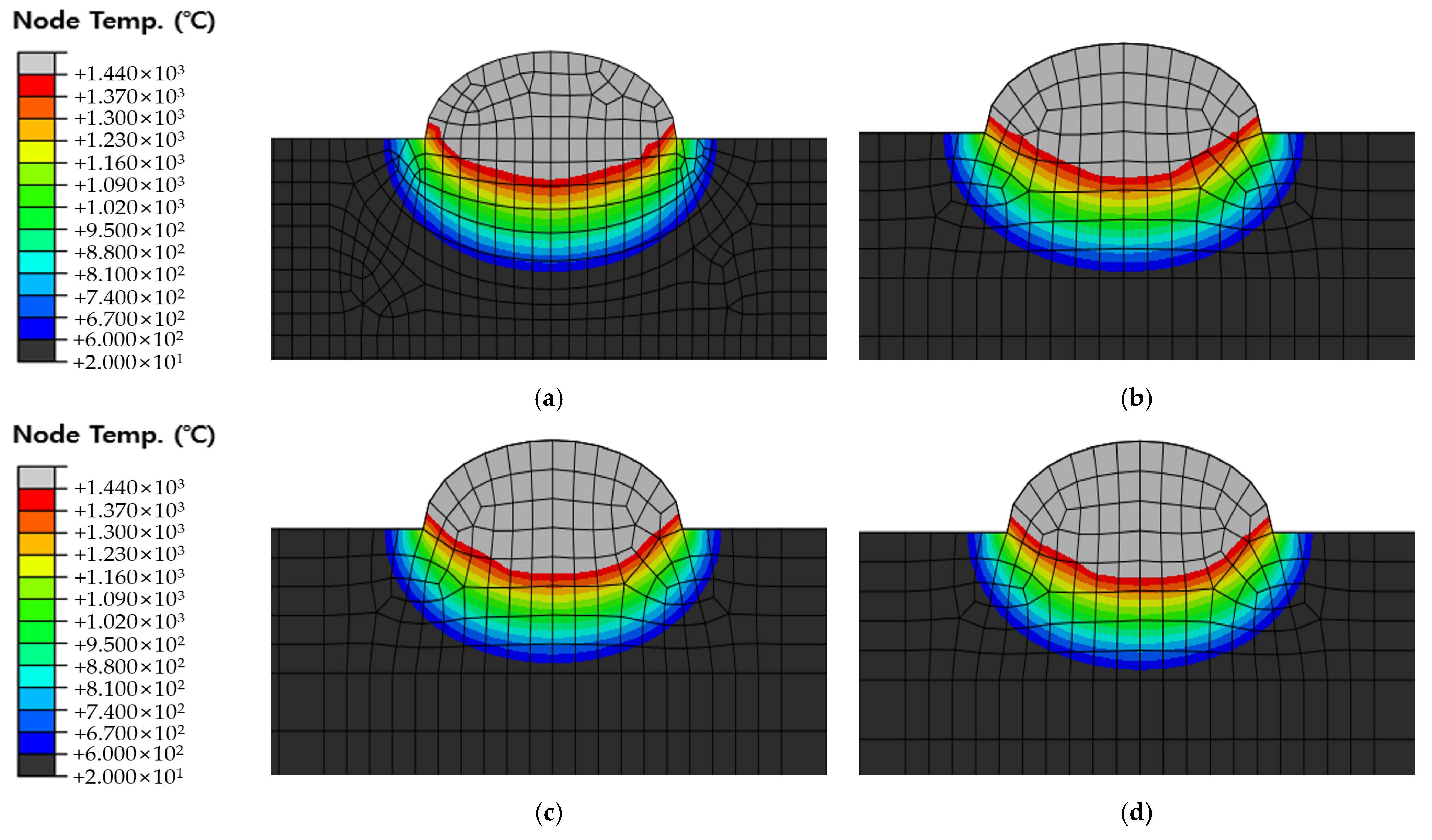 Materials 16 06647 g015