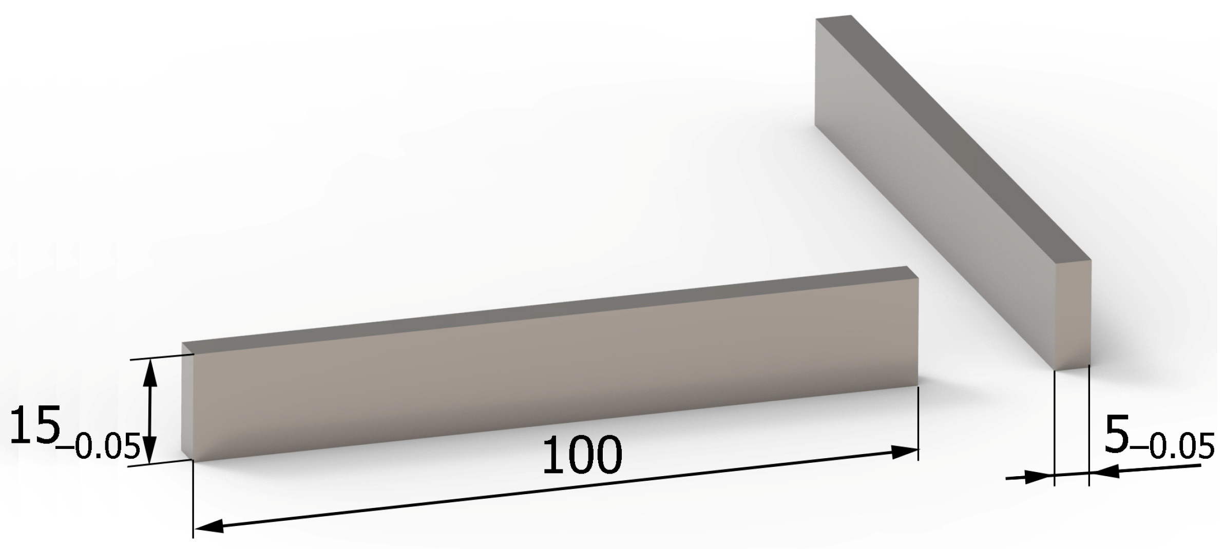 Materials 16 06983 g002