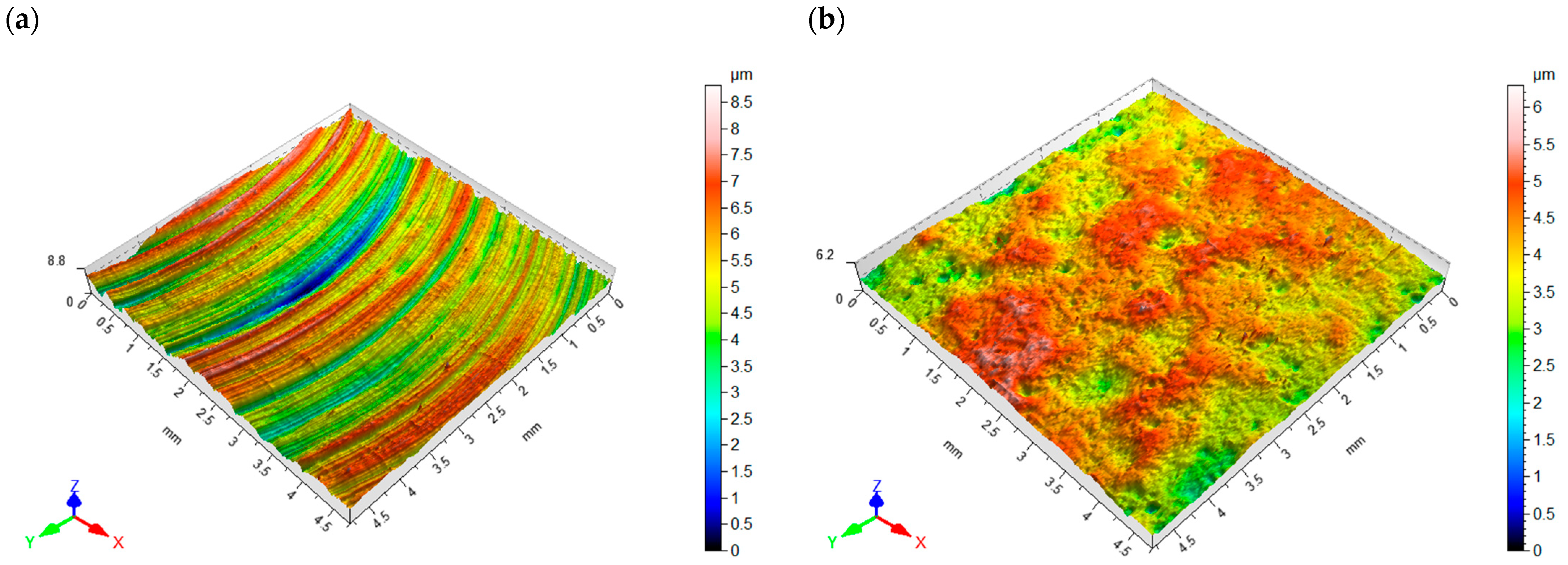 Materials 16 06983 g007