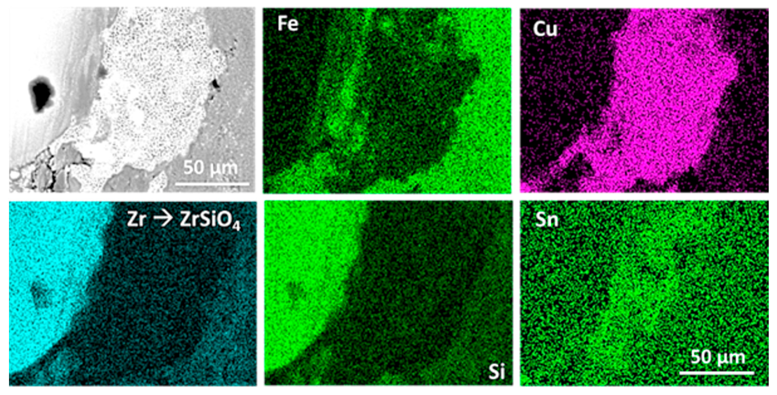 Materials 16 07006 g010