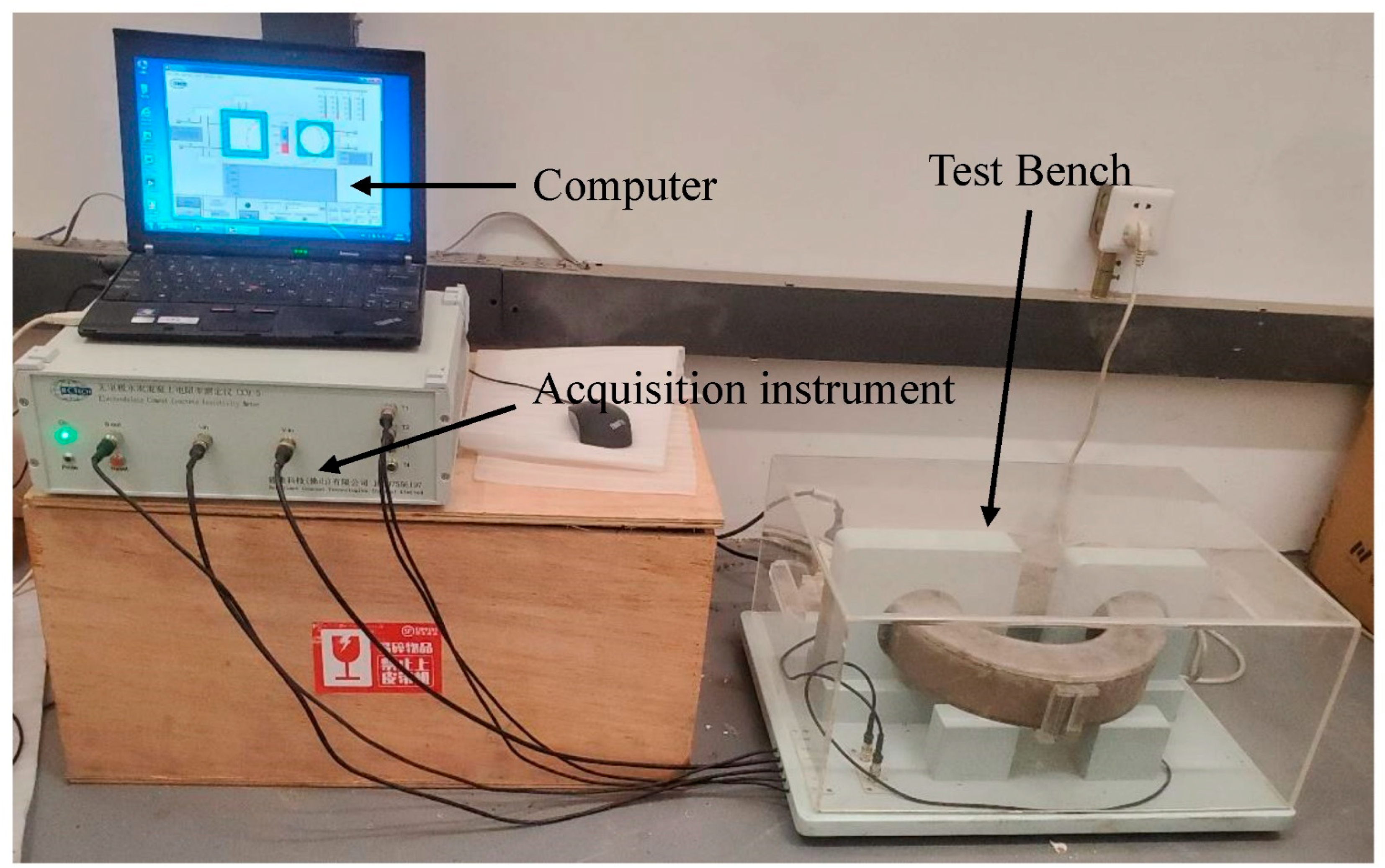 Materials 16 07010 g002