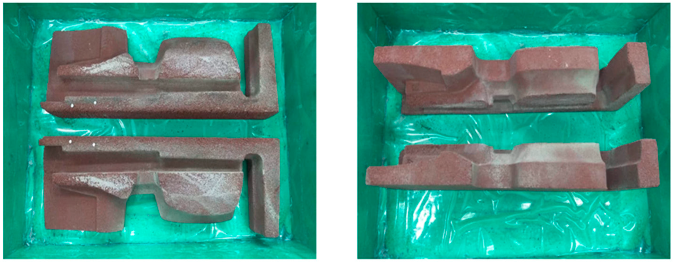 Materials 16 07035 g003