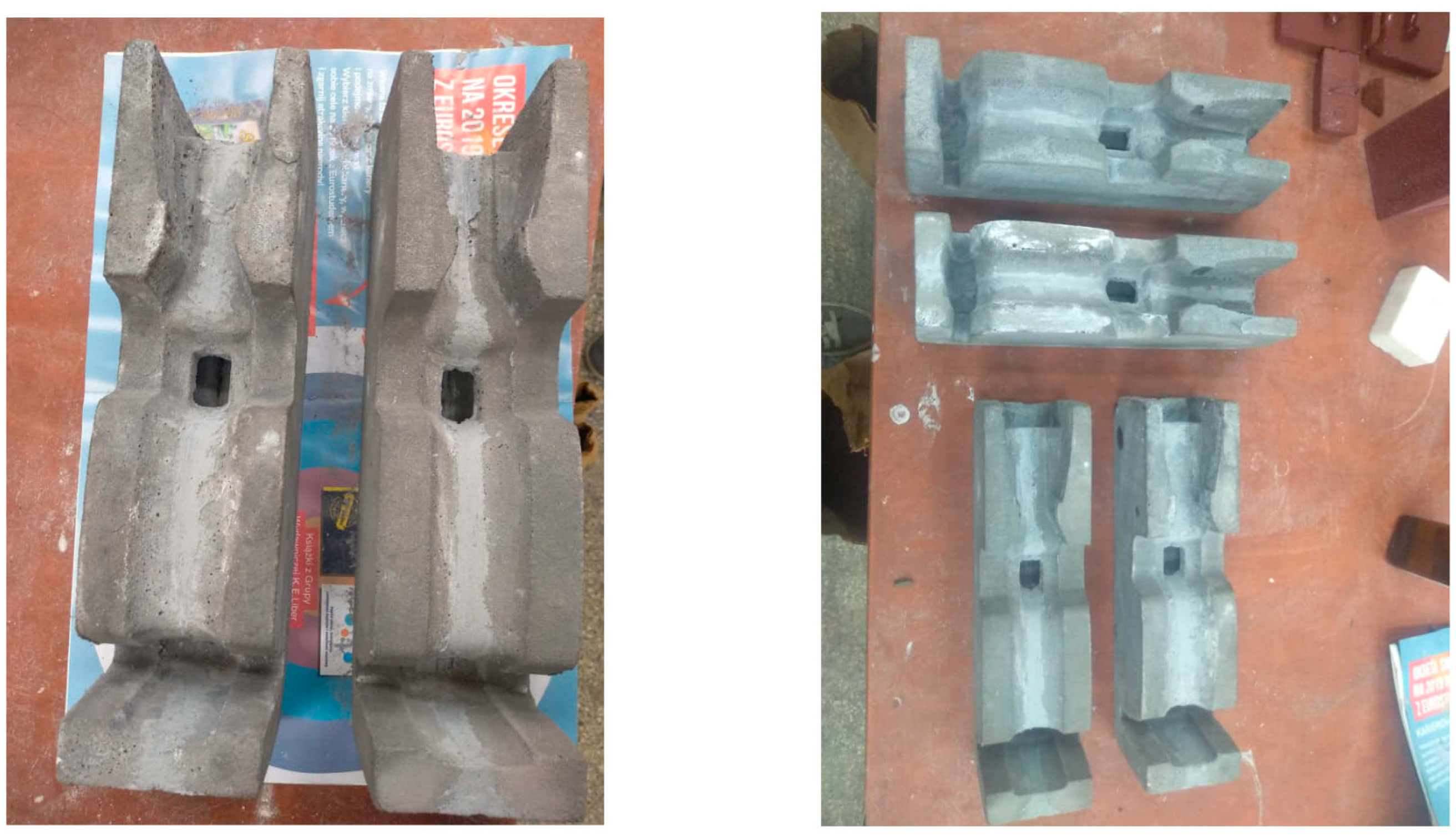 Materials 16 07035 g005