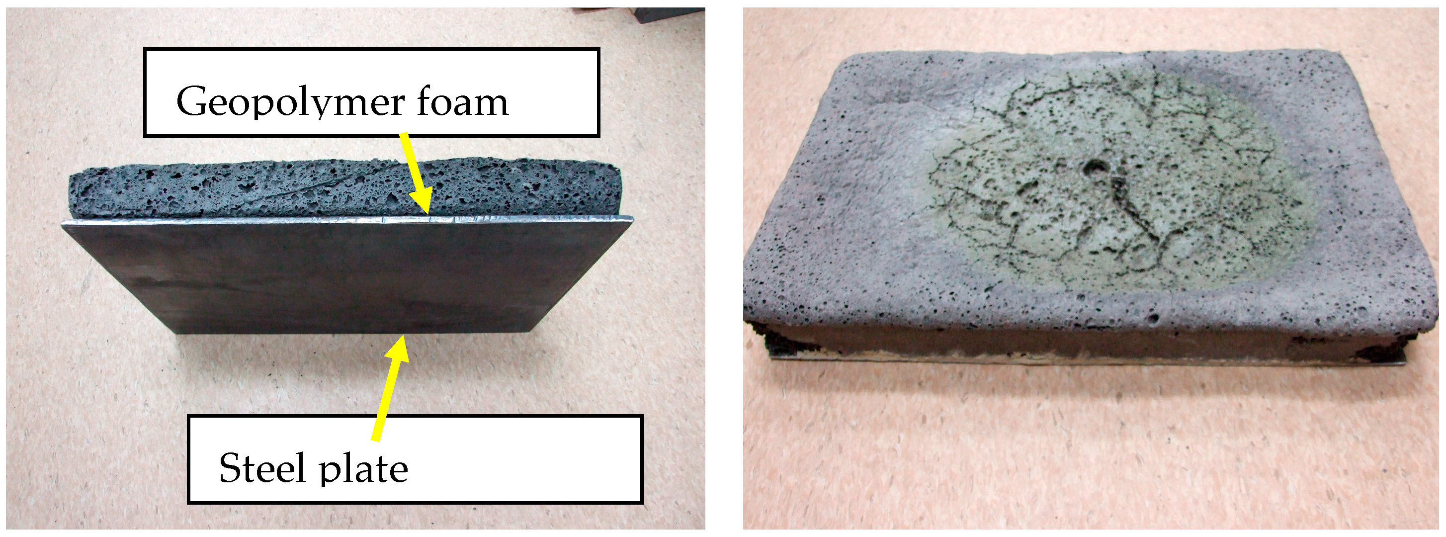 Materials 16 07035 g007