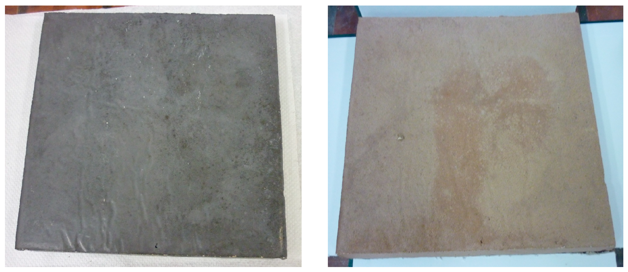 Materials 16 07035 g010