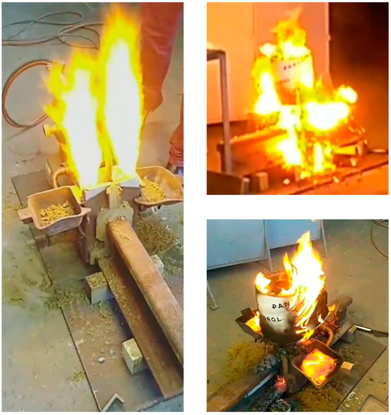 Materials 16 07035 g012