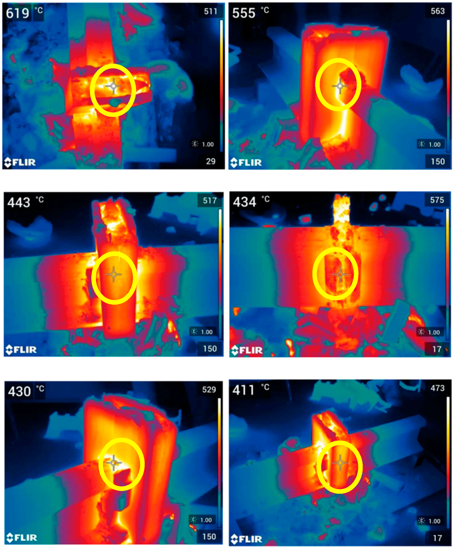 Materials 16 07035 g013