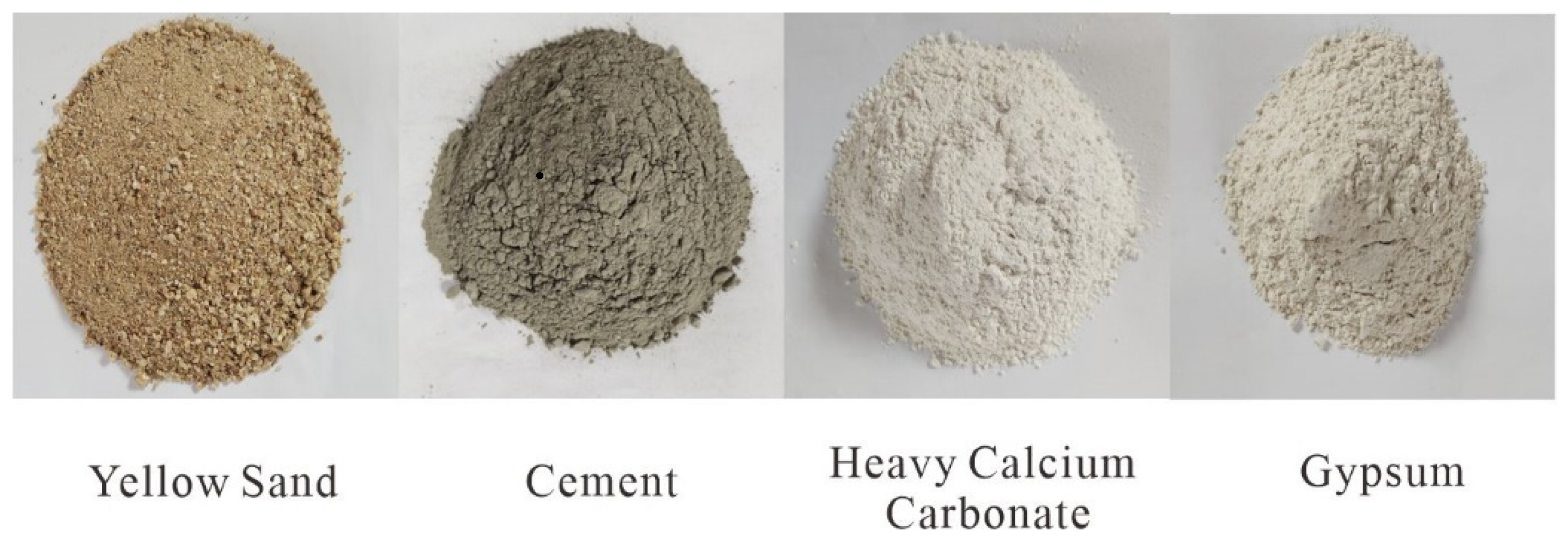 Materials 16 07113 g001