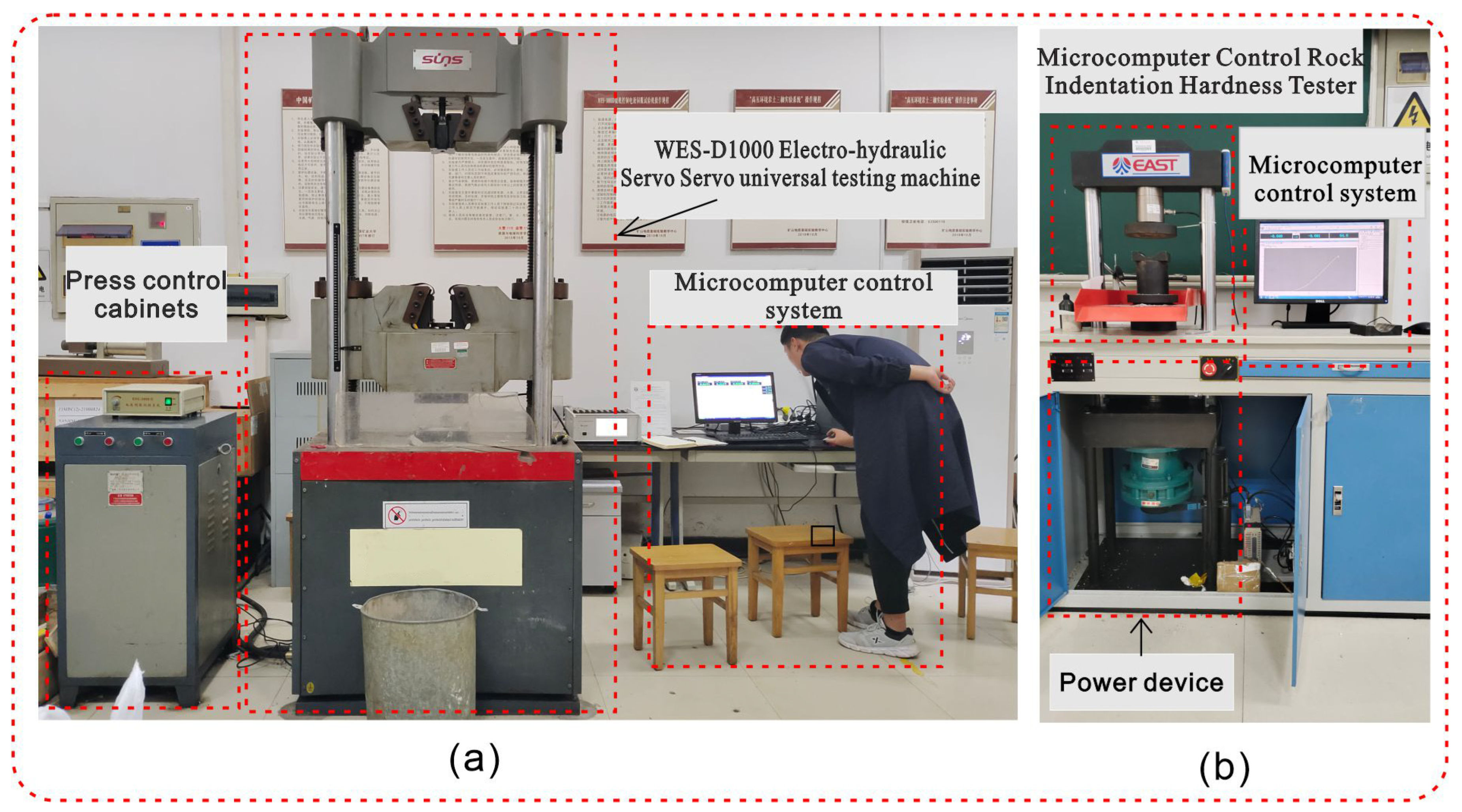 Materials 16 07113 g002