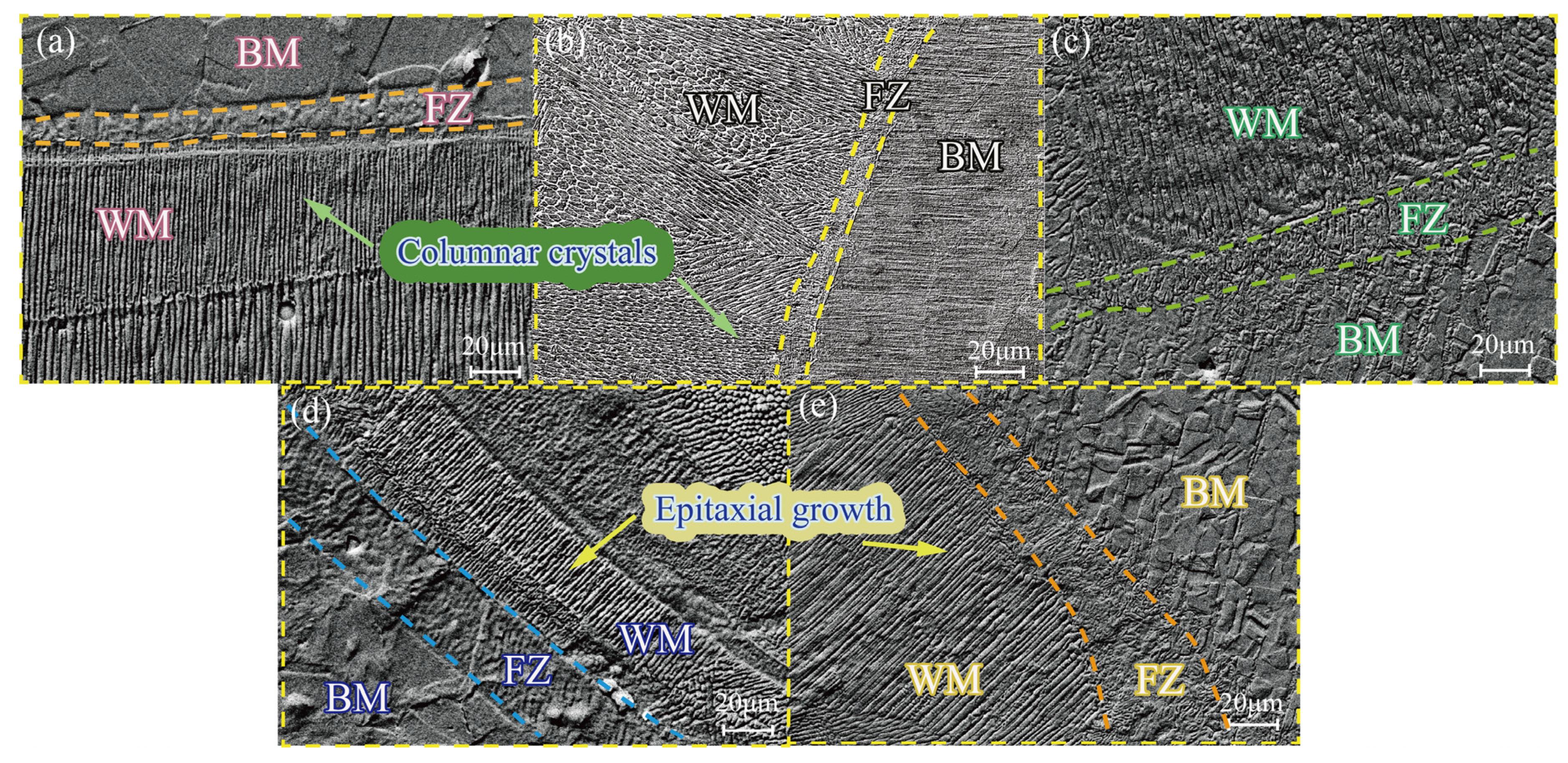 Materials 16 07114 g006