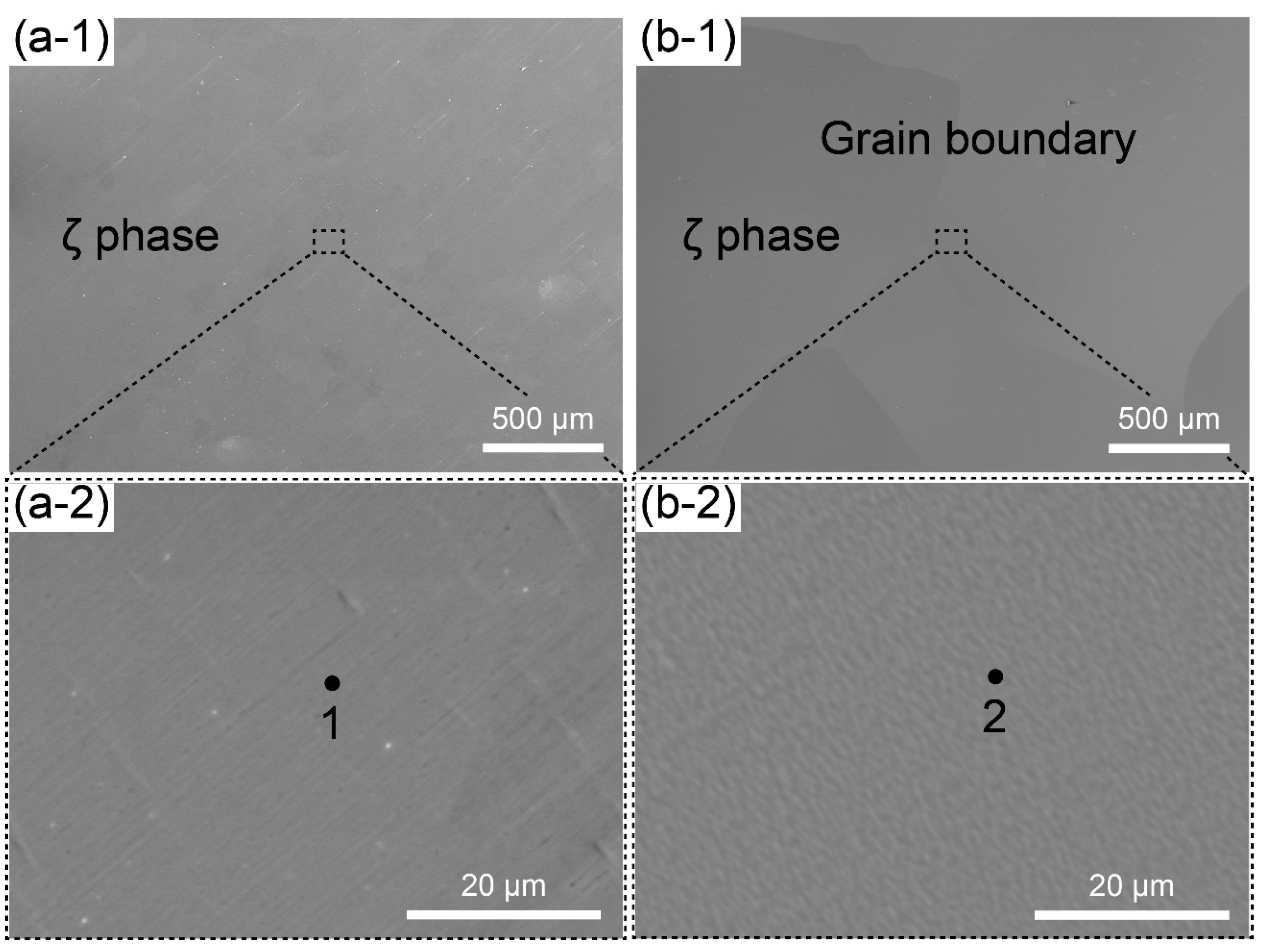 Materials 16 07115 g002