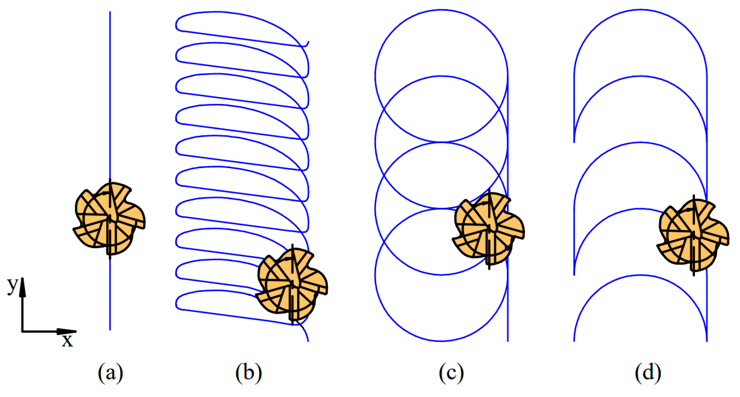 Materials 16 07140 g005