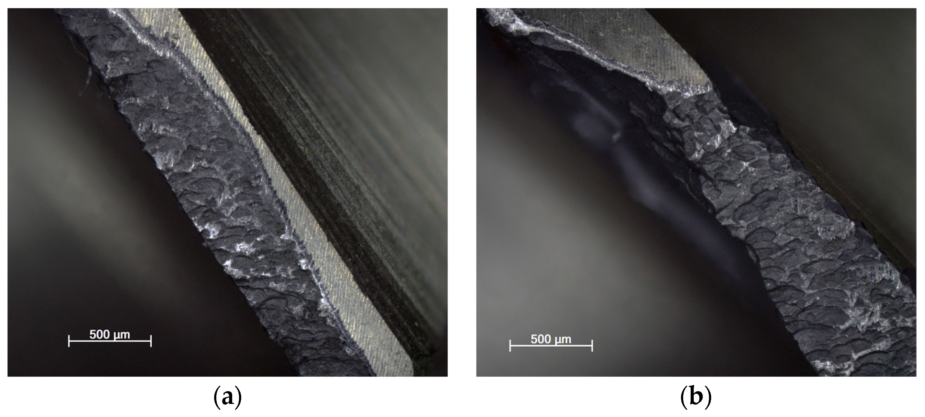 Materials 16 07140 g017