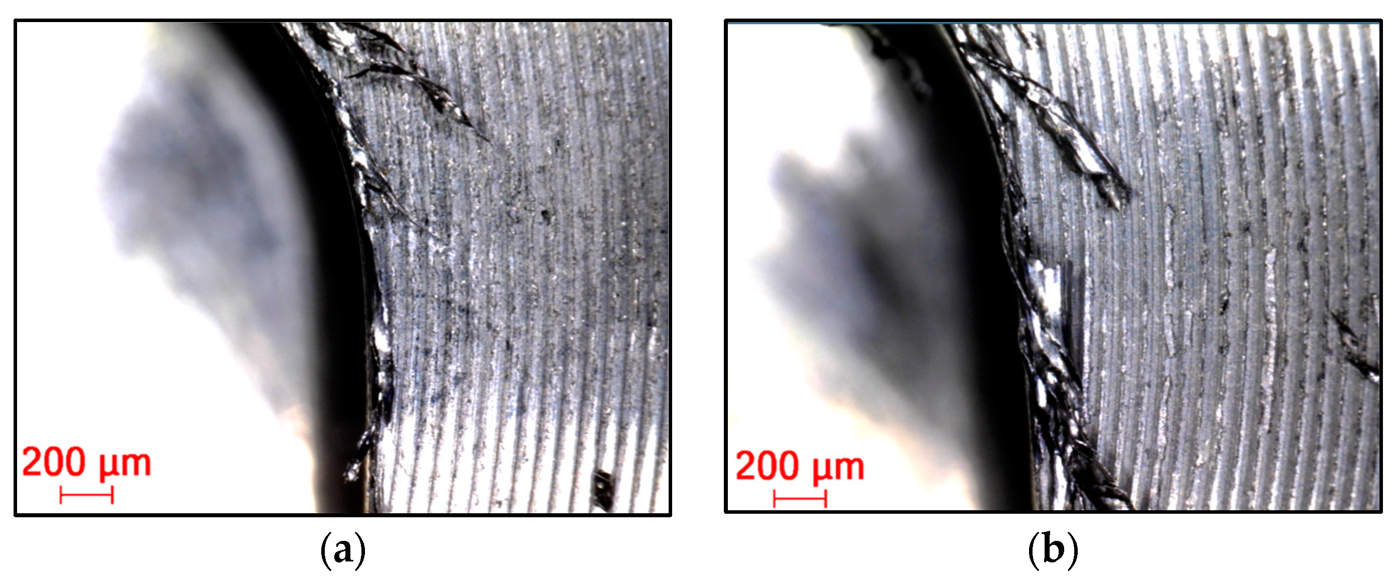 Materials 16 07140 g019