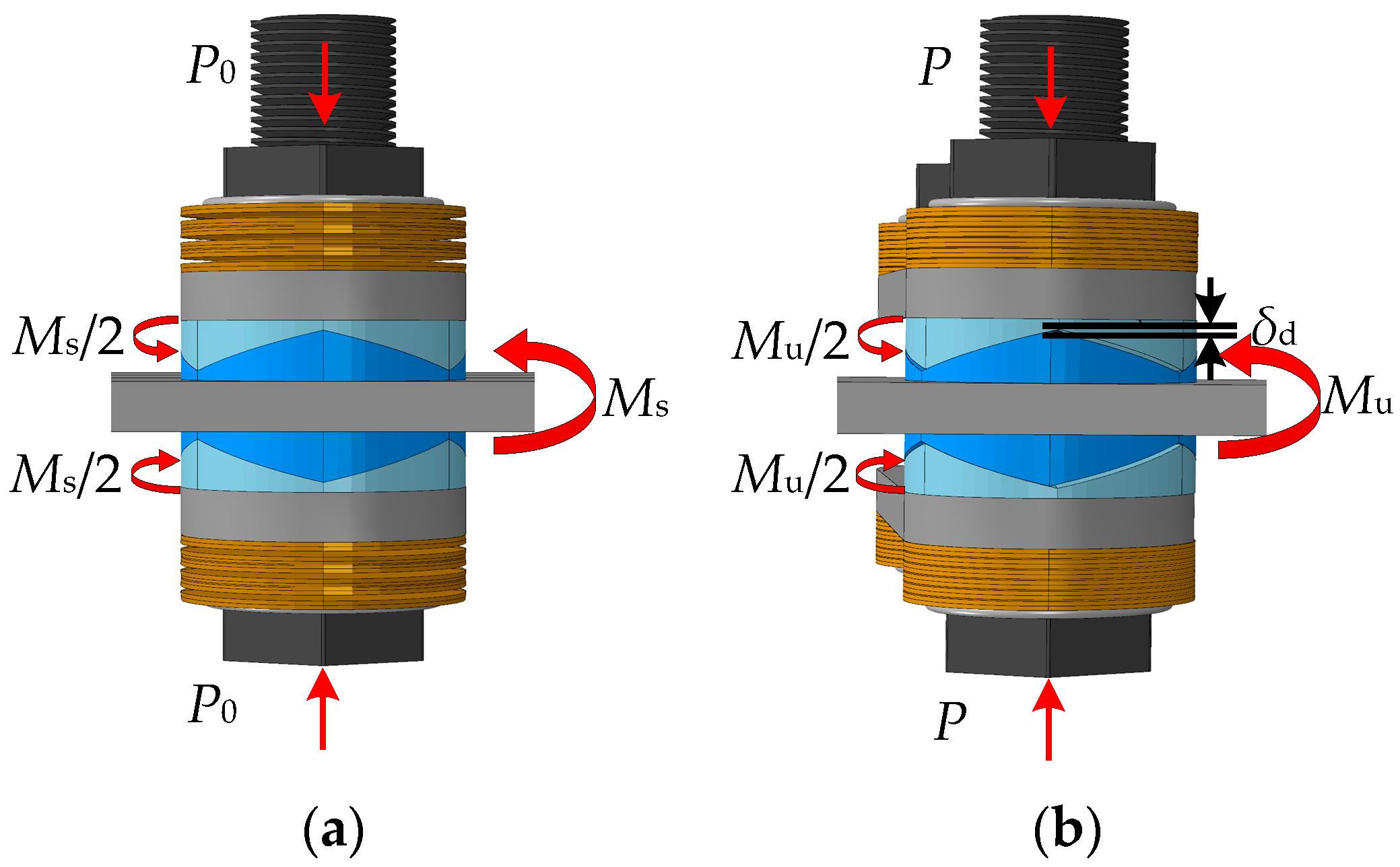 Materials 16 07168 g005a