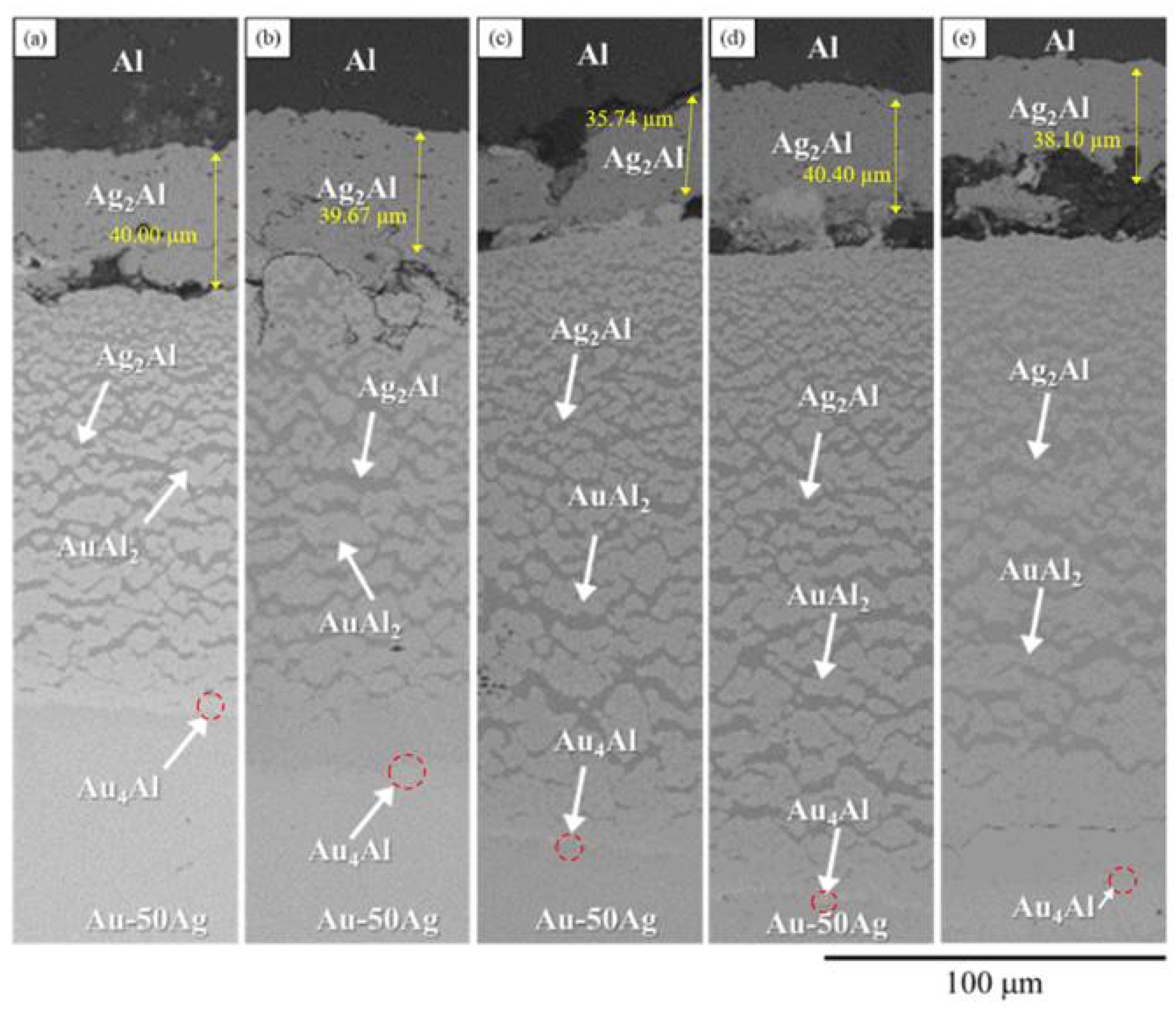 Materials 16 07196 g008
