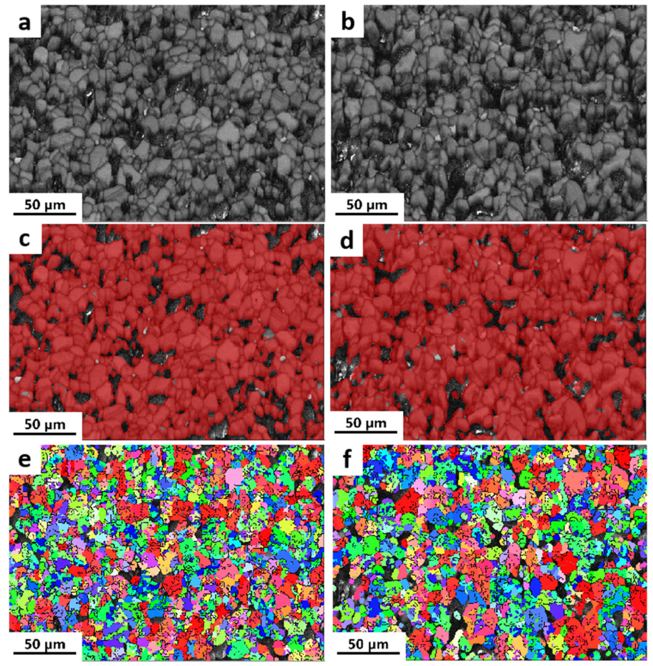 Materials 16 07212 g002