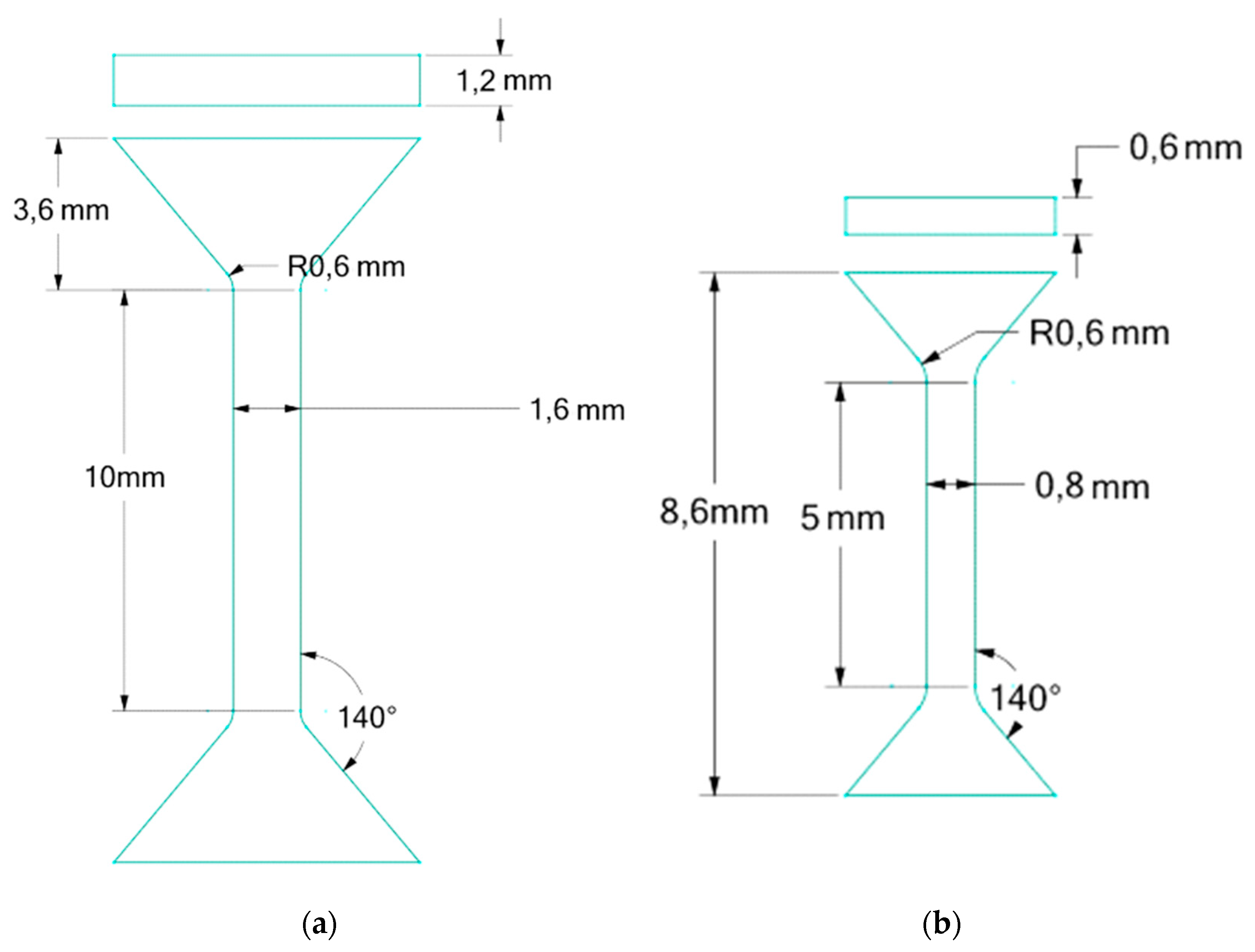 Materials 16 07429 g001