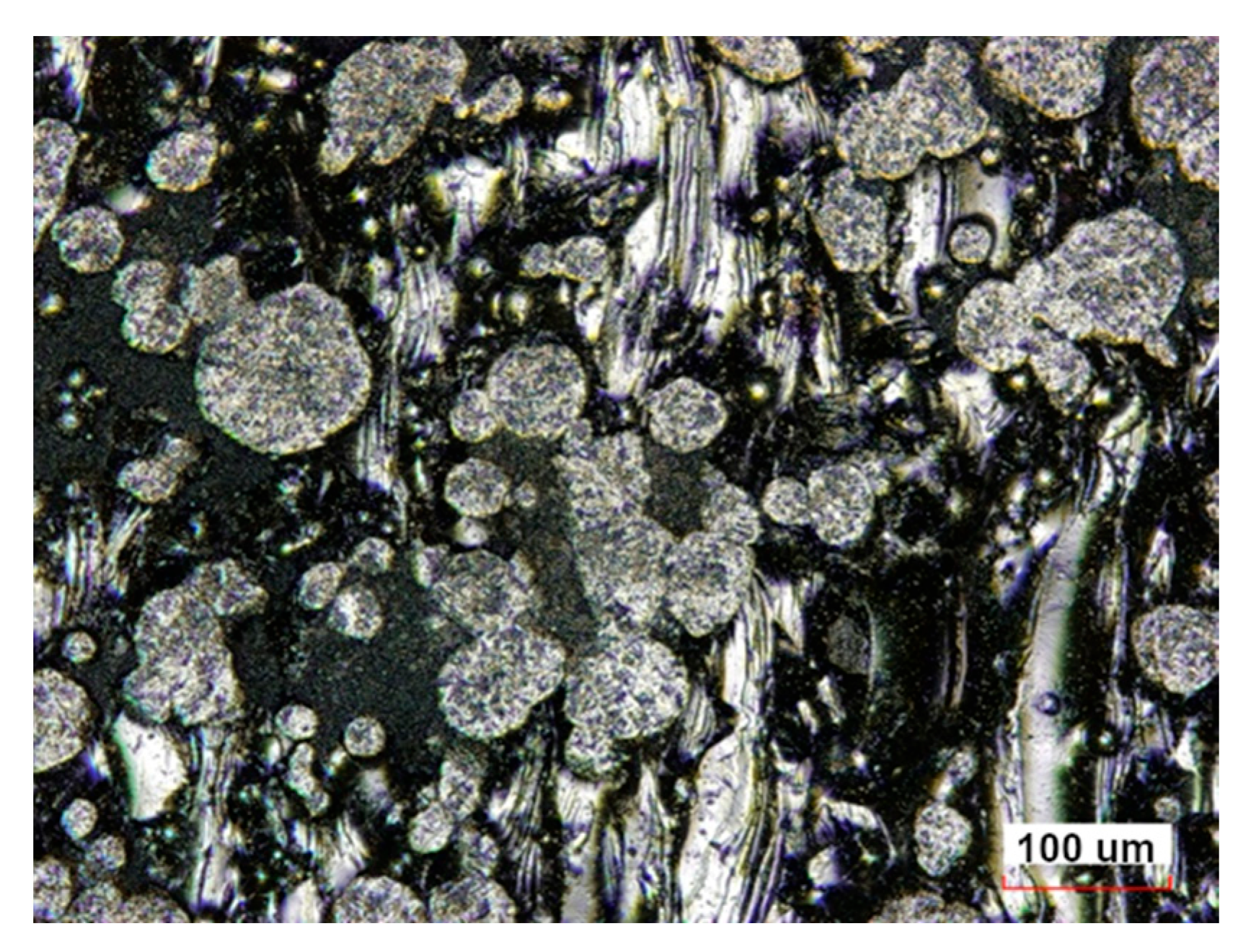 Materials 16 07429 g005