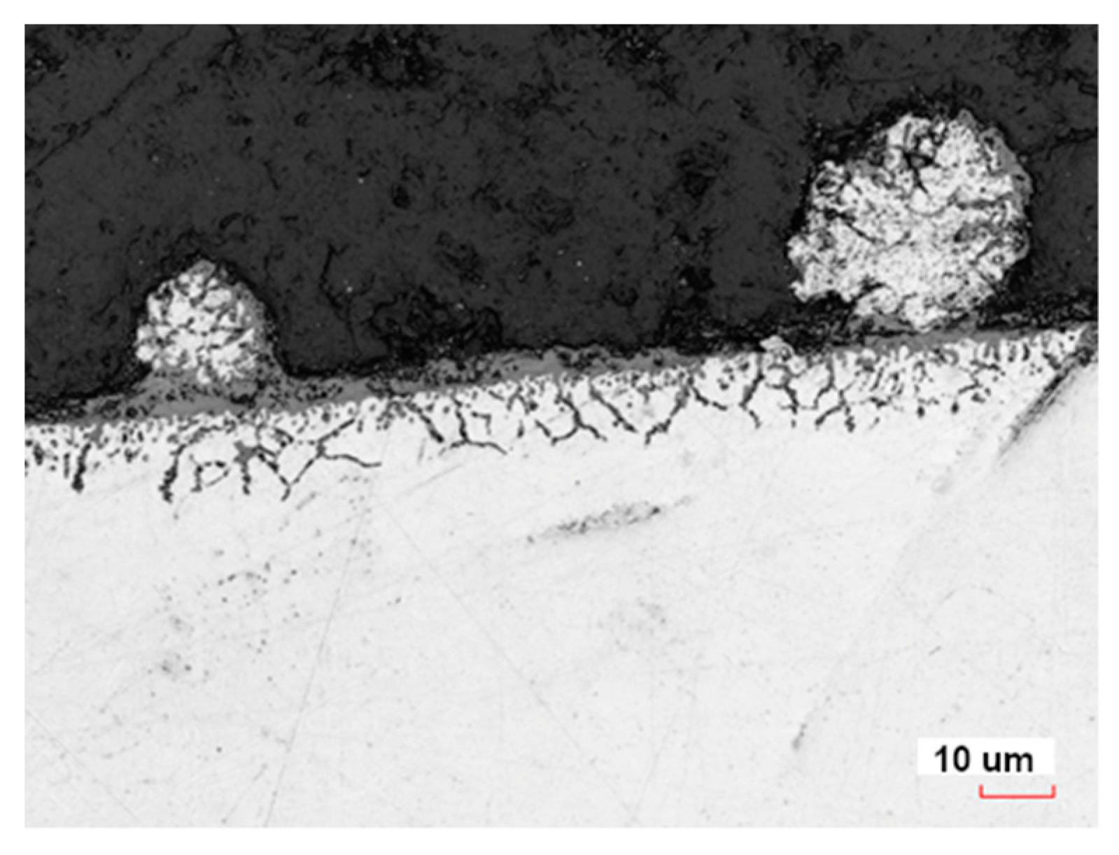 Materials 16 07429 g008