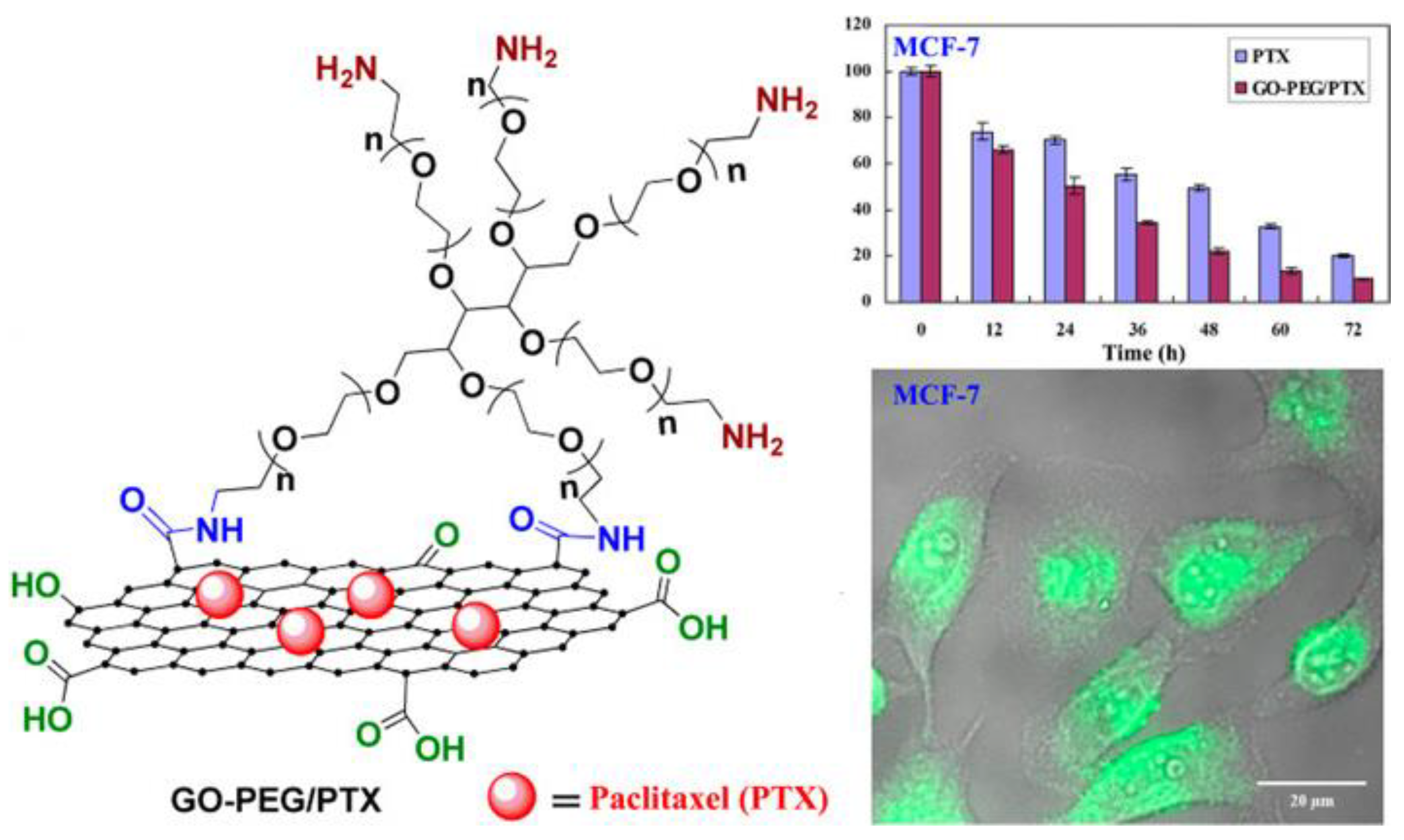 Materials 16 07434 g008