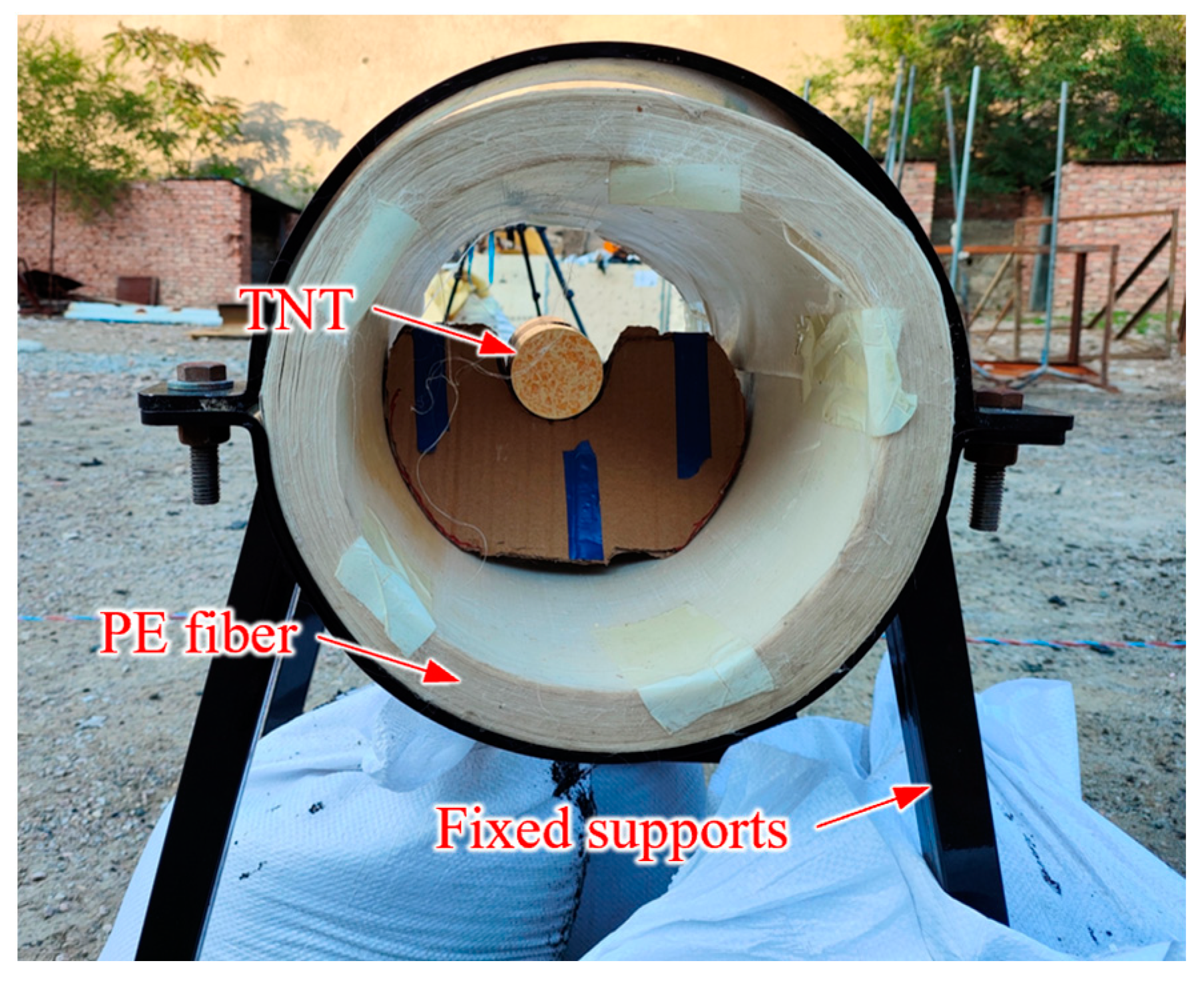 Materials 16 07549 g001