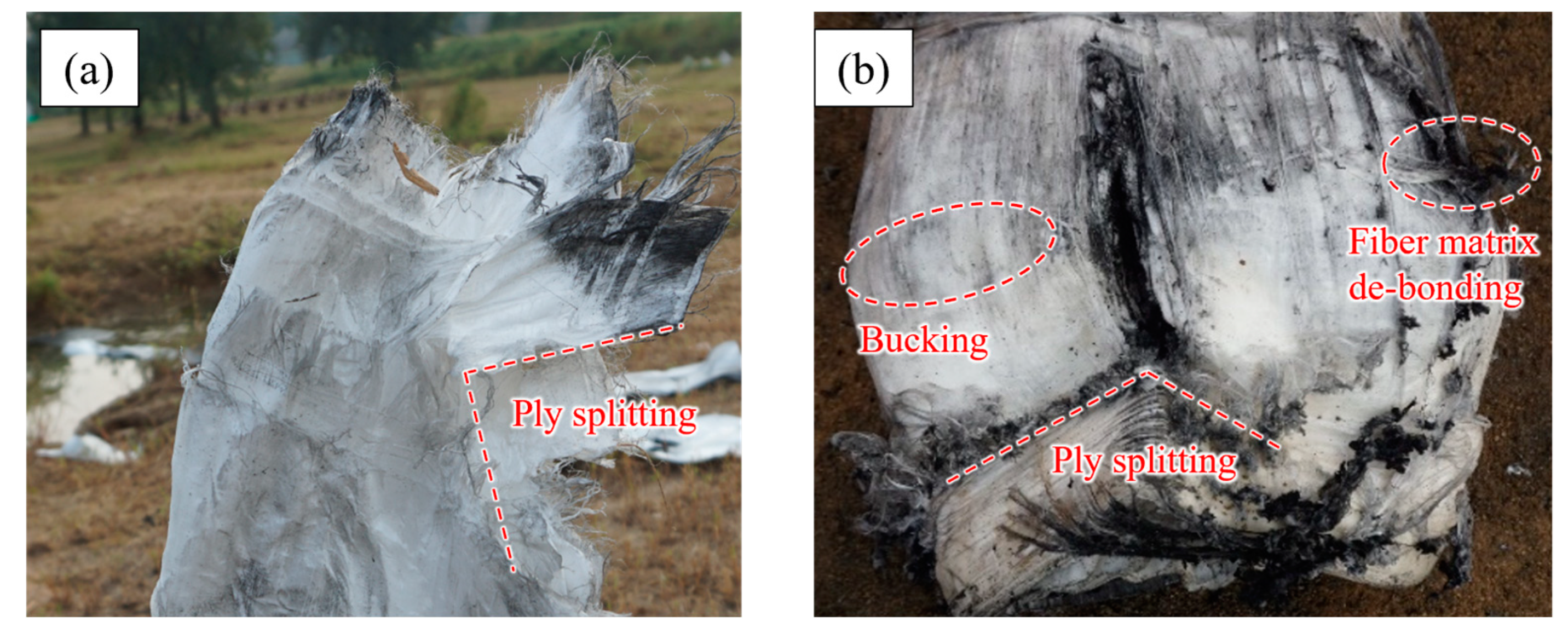 Materials 16 07549 g002