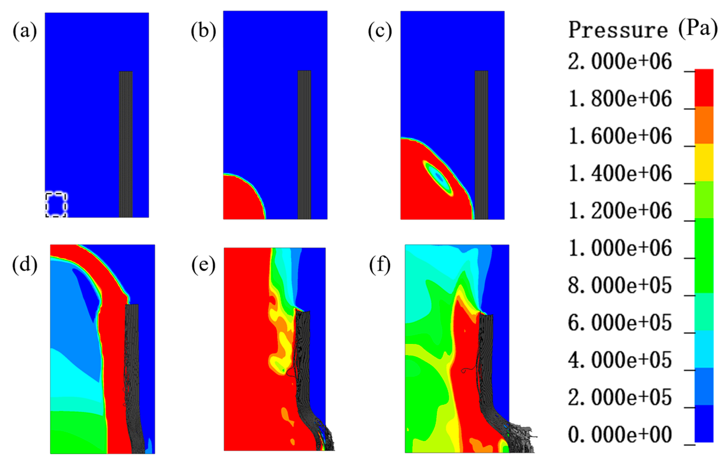 Materials 16 07549 g008