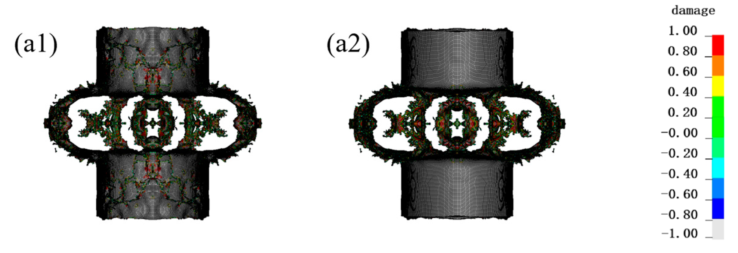 Materials 16 07549 g009a