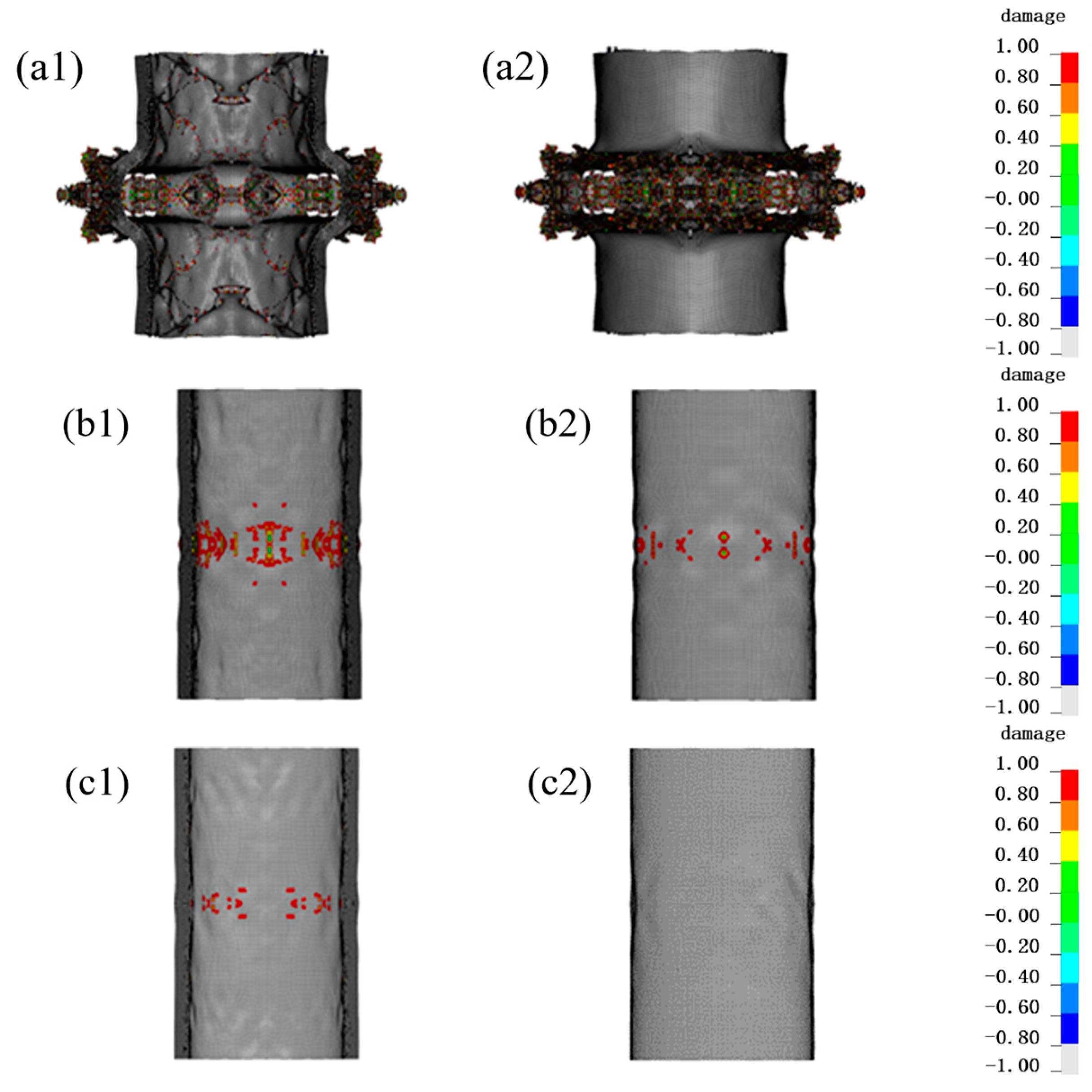 Materials 16 07549 g011