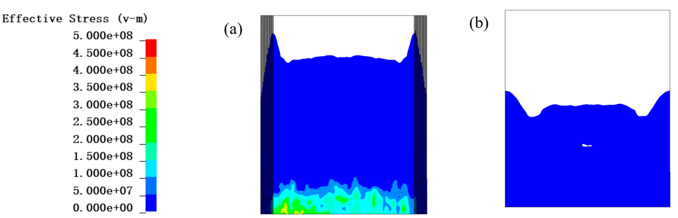 Materials 16 07549 g014