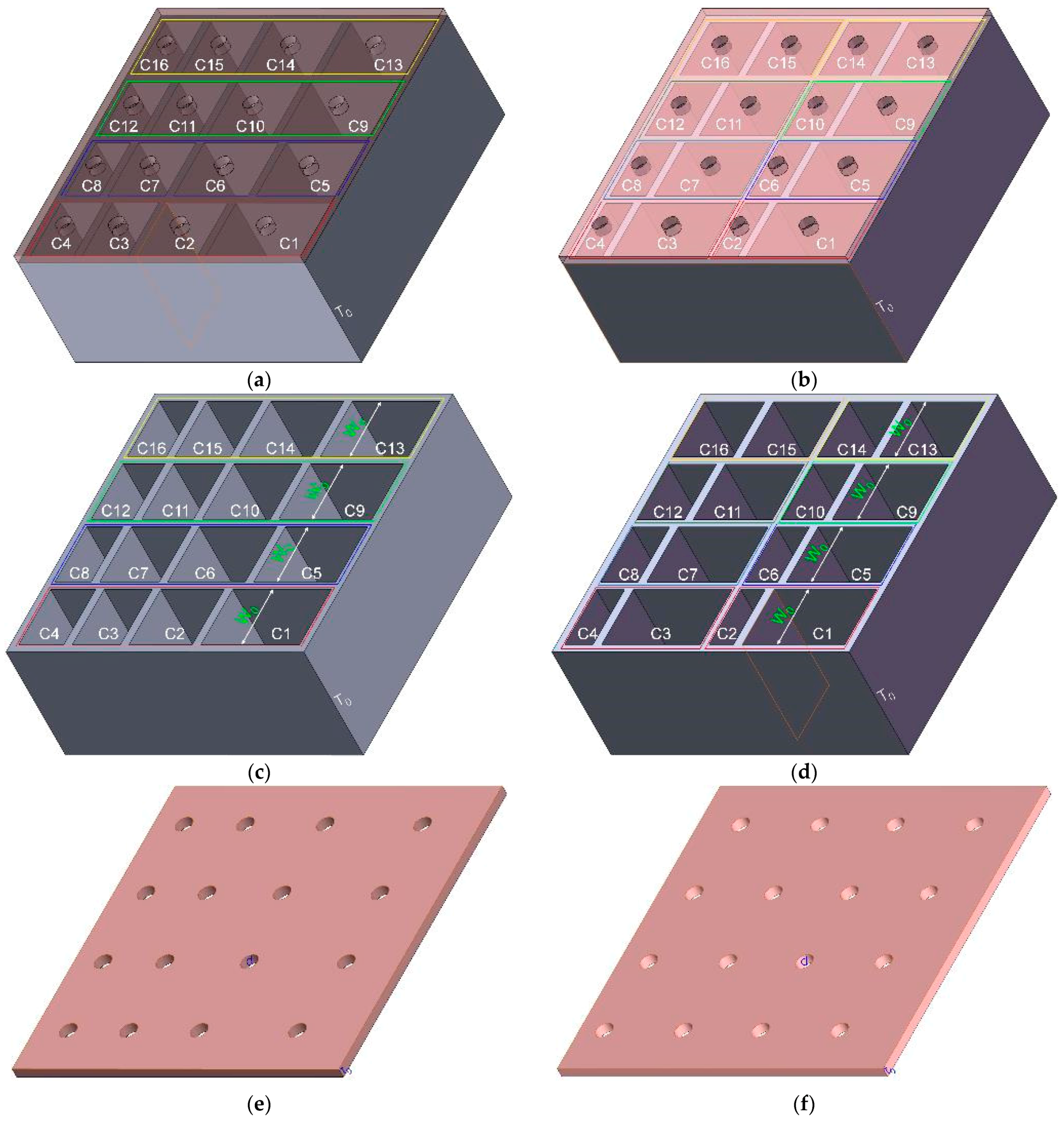 Materials 16 07627 g001a