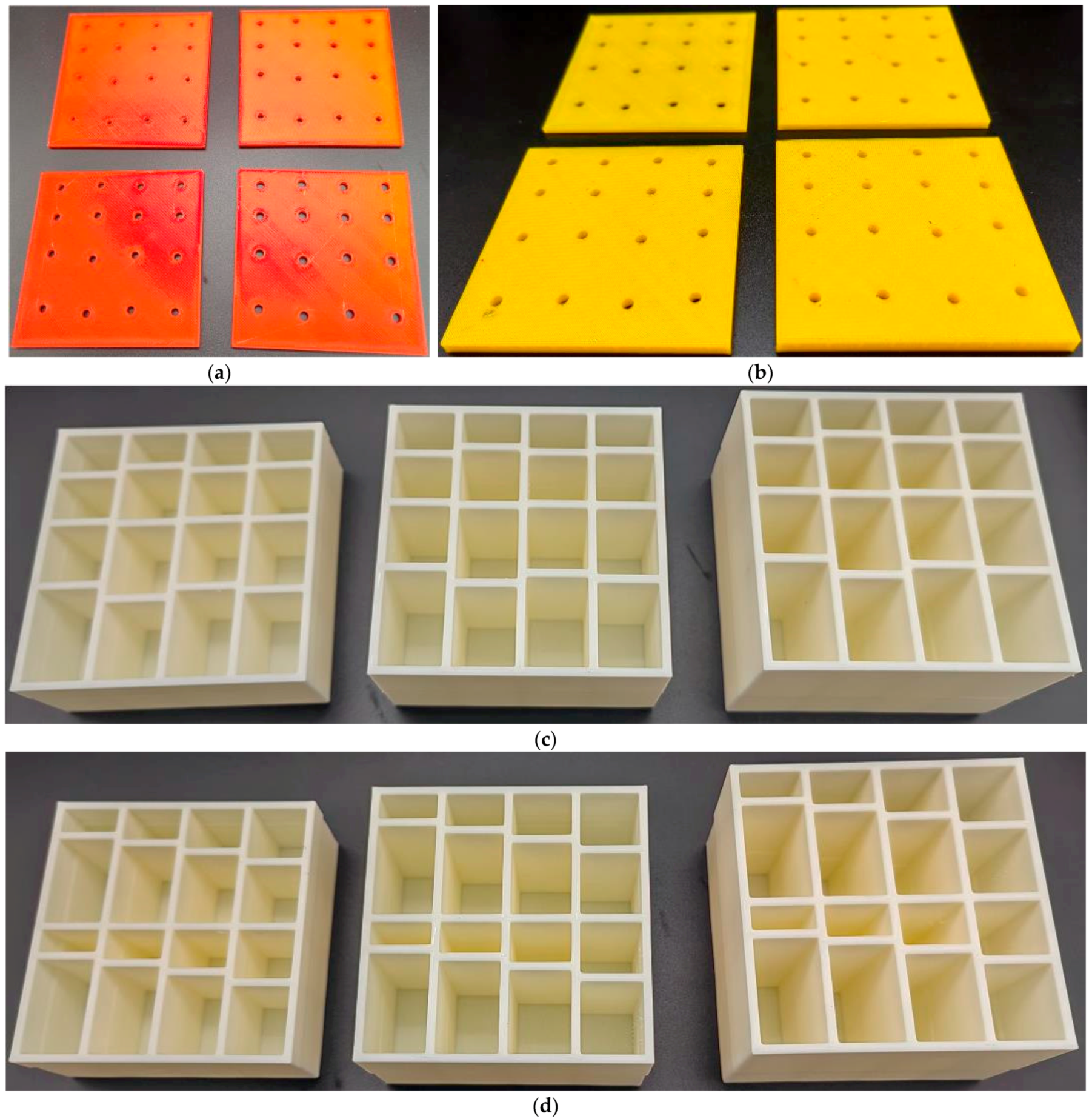 Materials 16 07627 g008a