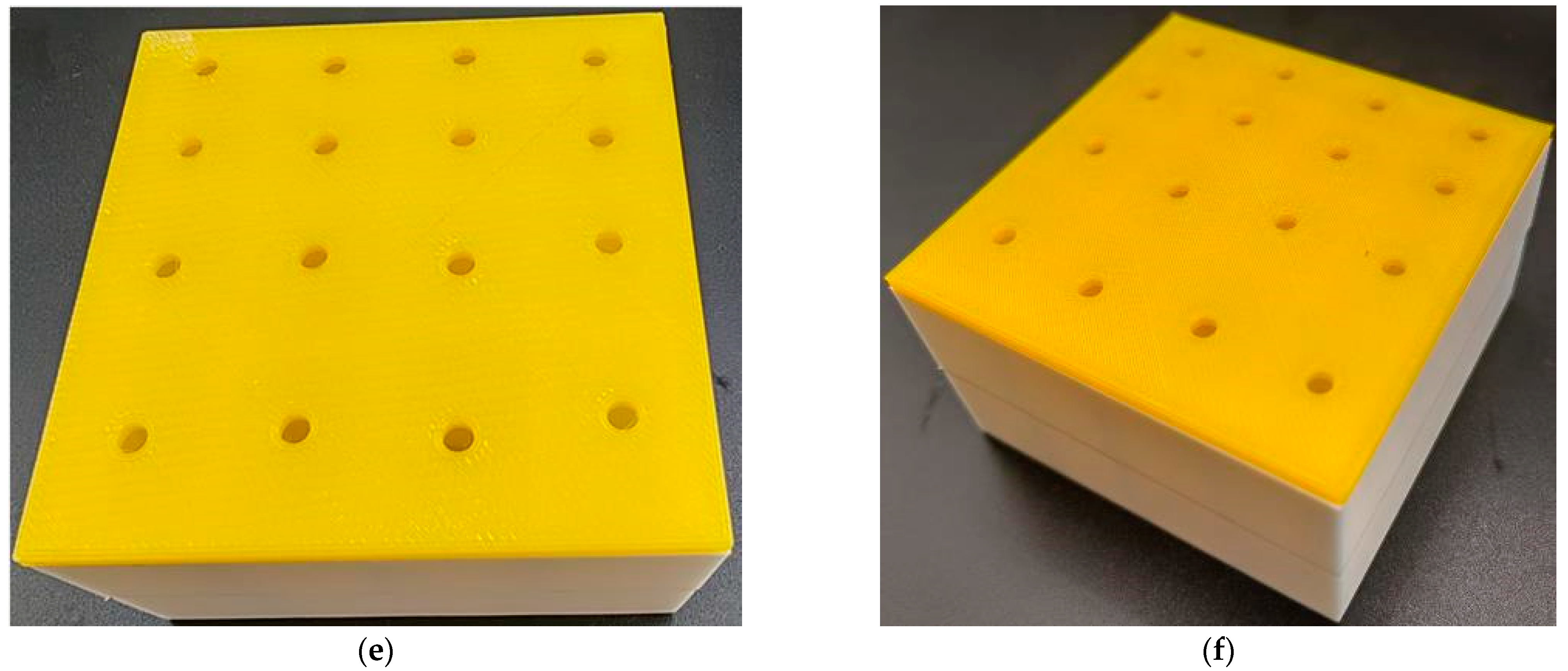 Materials 16 07627 g008b