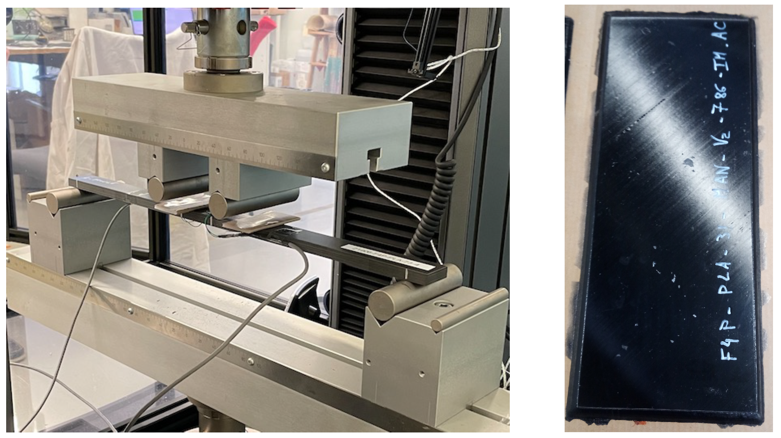 Materials 17 00034 g001