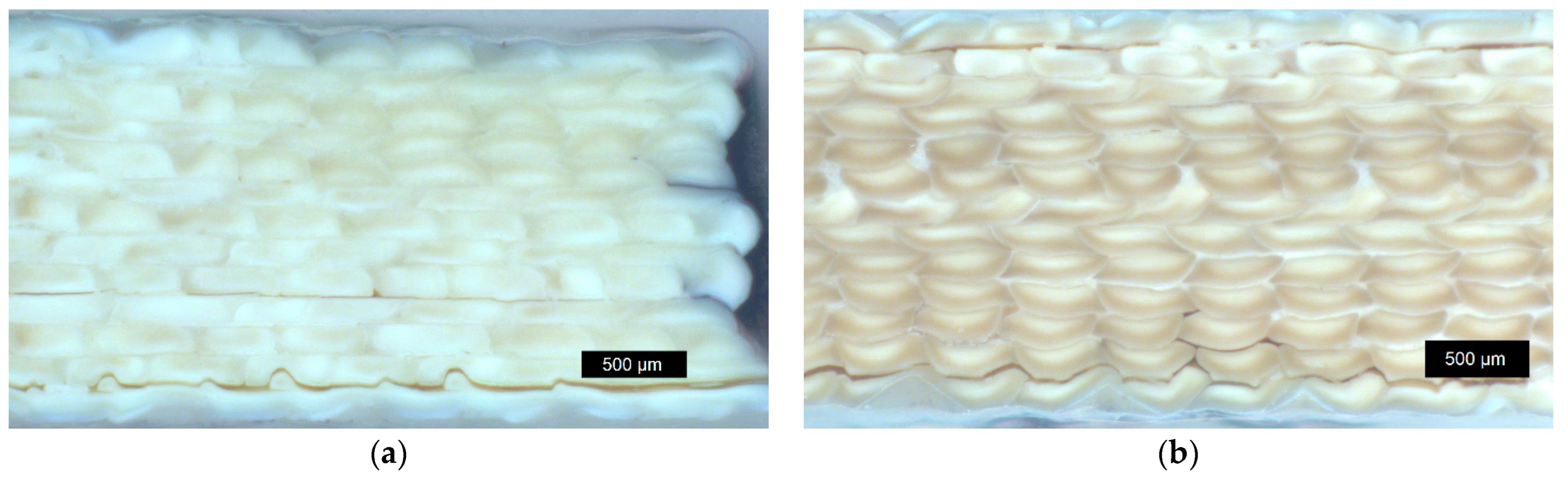 Materials 17 00152 g013