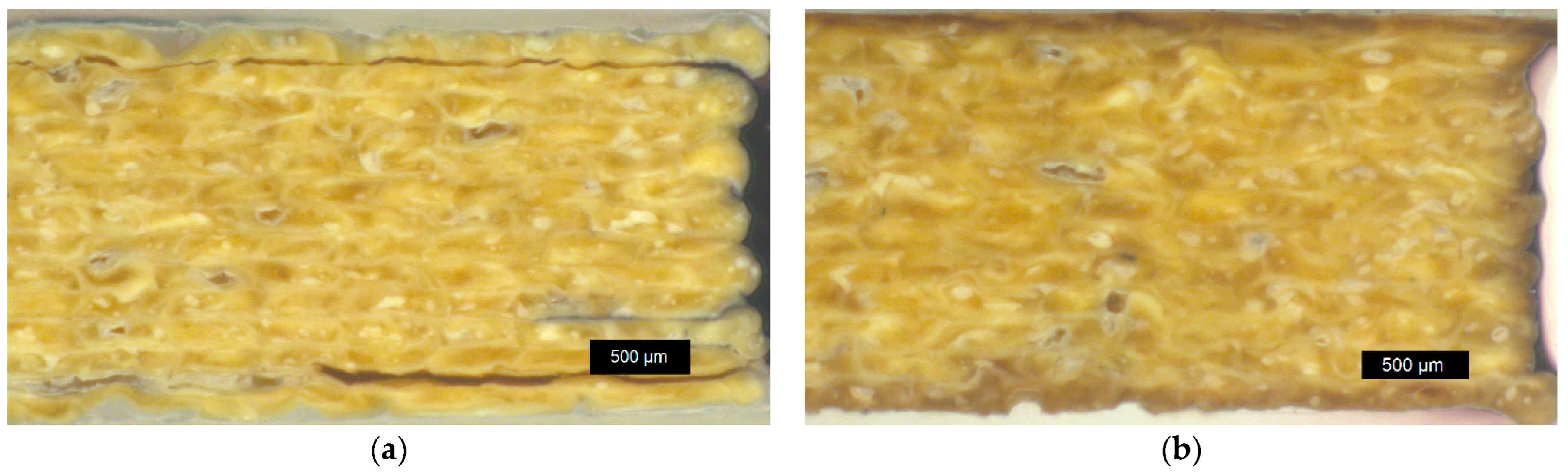 Materials 17 00152 g014