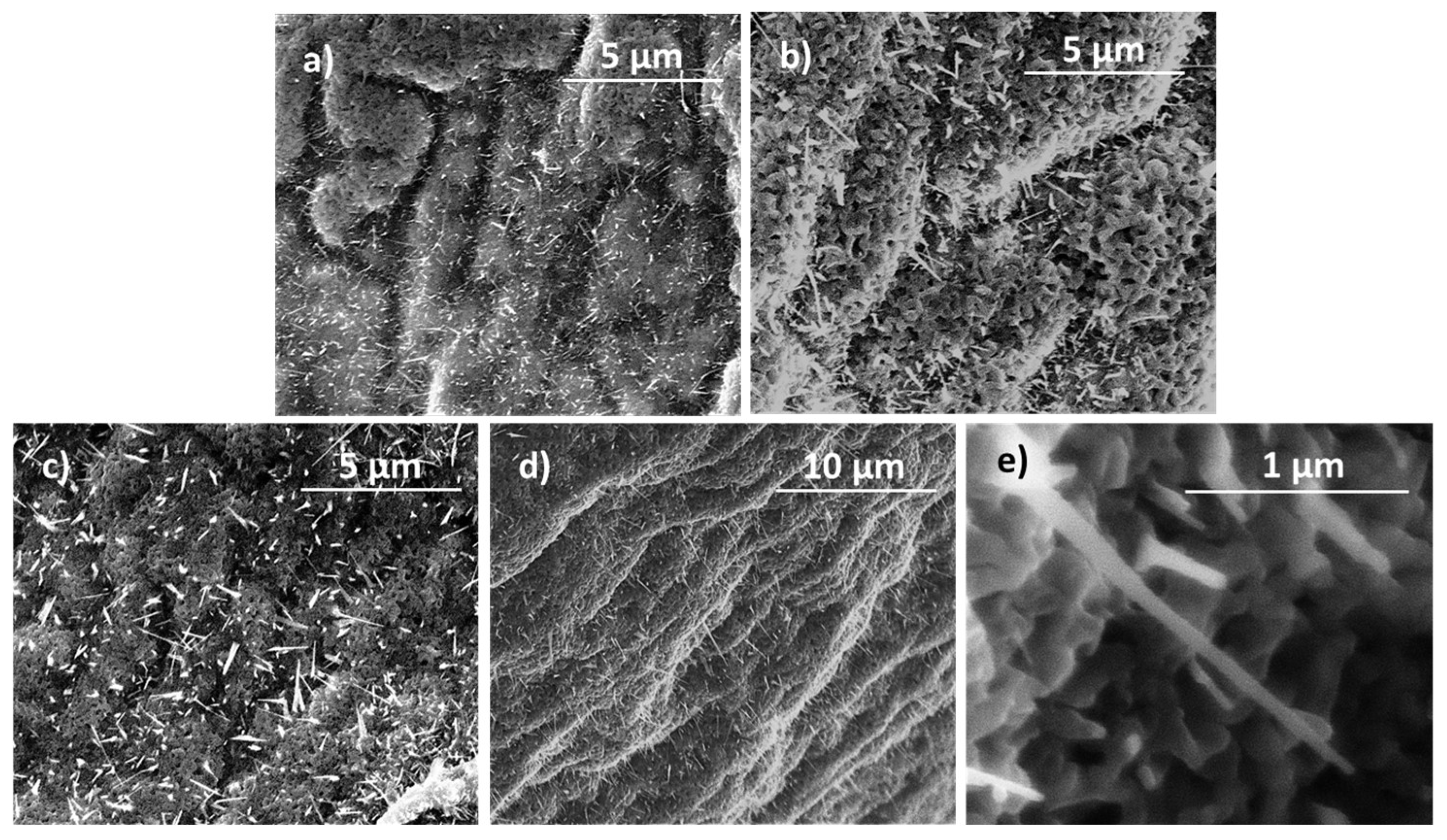 Materials 17 00208 g009