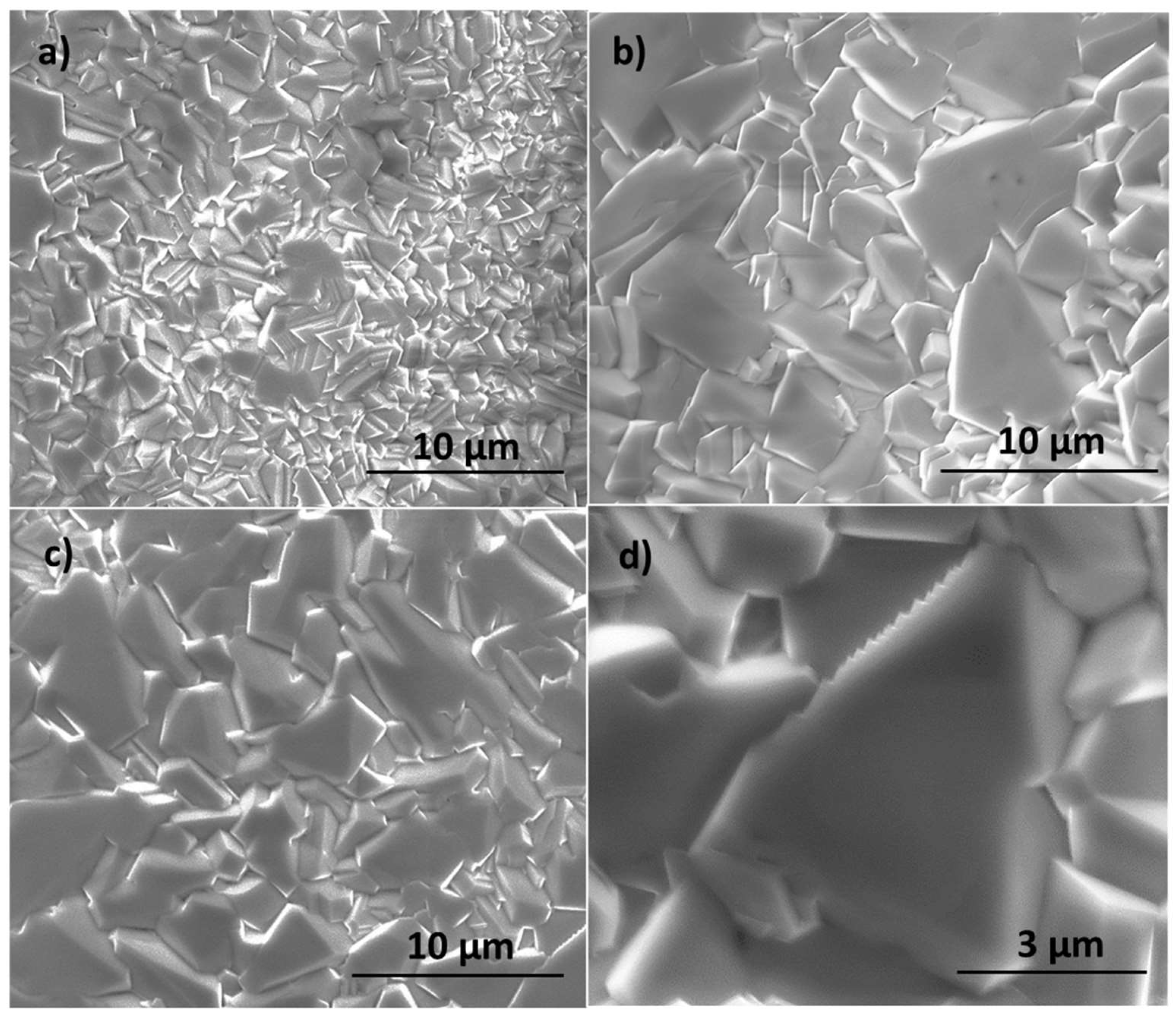 Materials 17 00208 g011