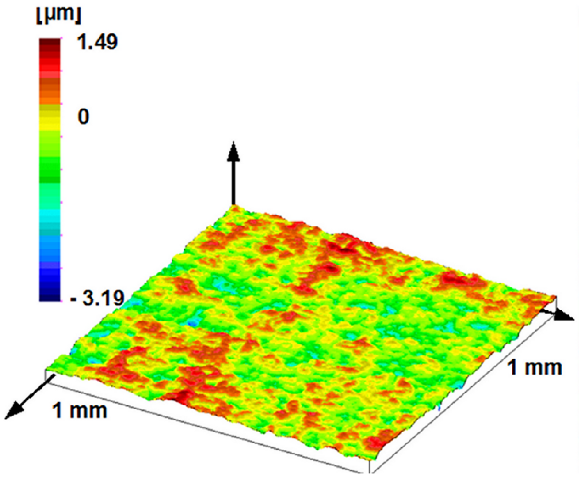 Materials 17 00292 g008