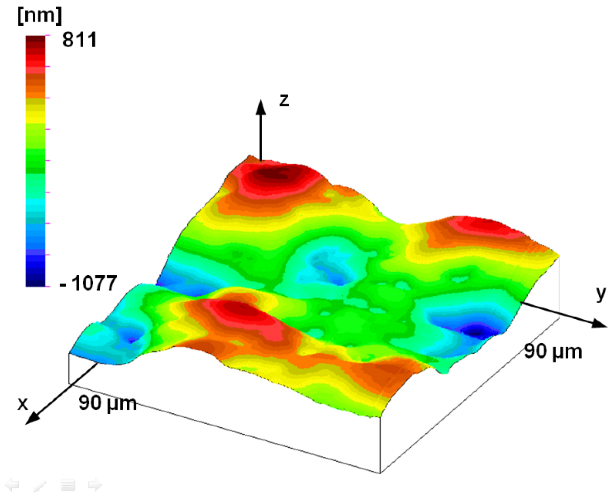 Materials 17 00292 g011