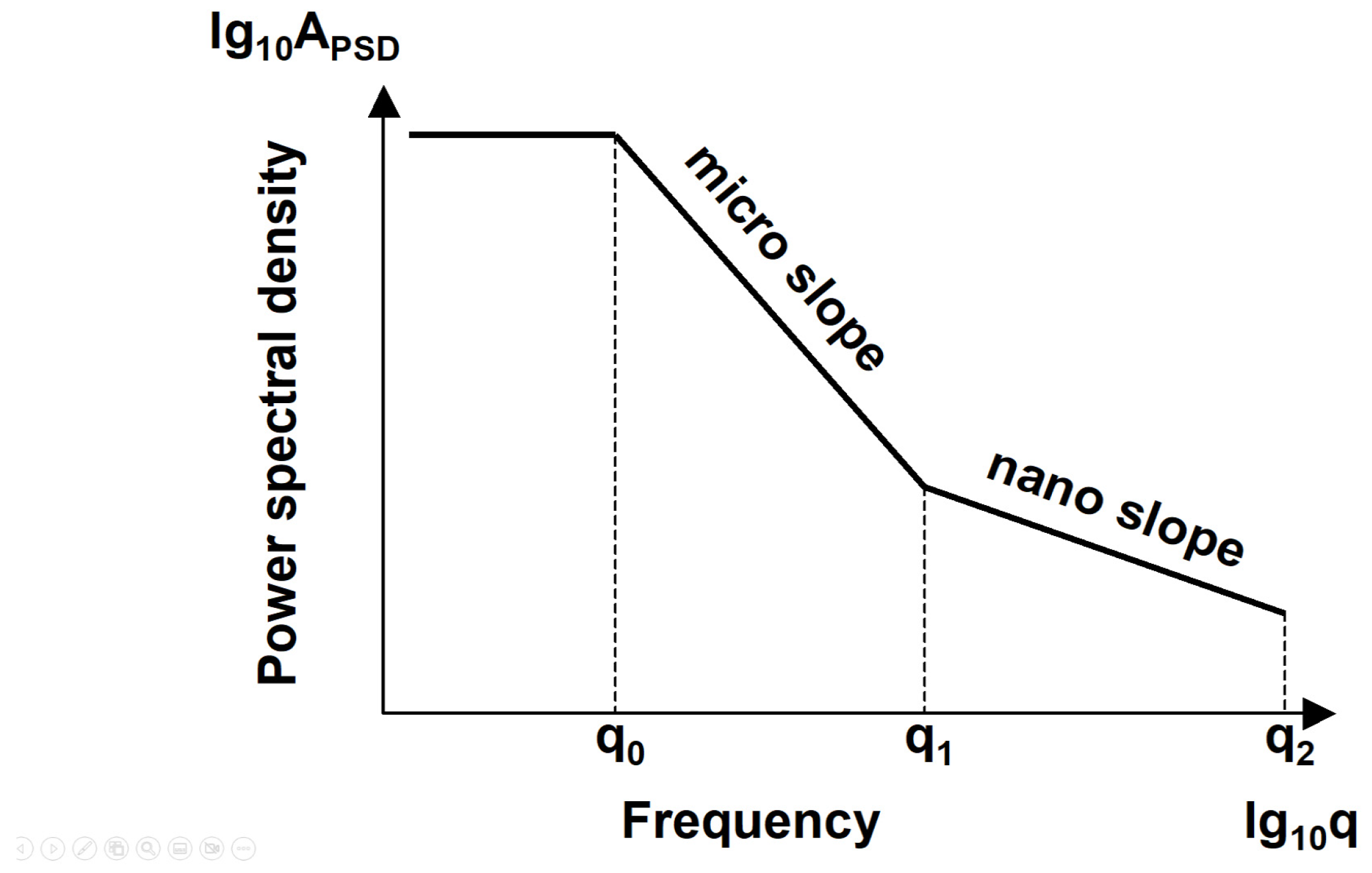 Materials 17 00292 g014